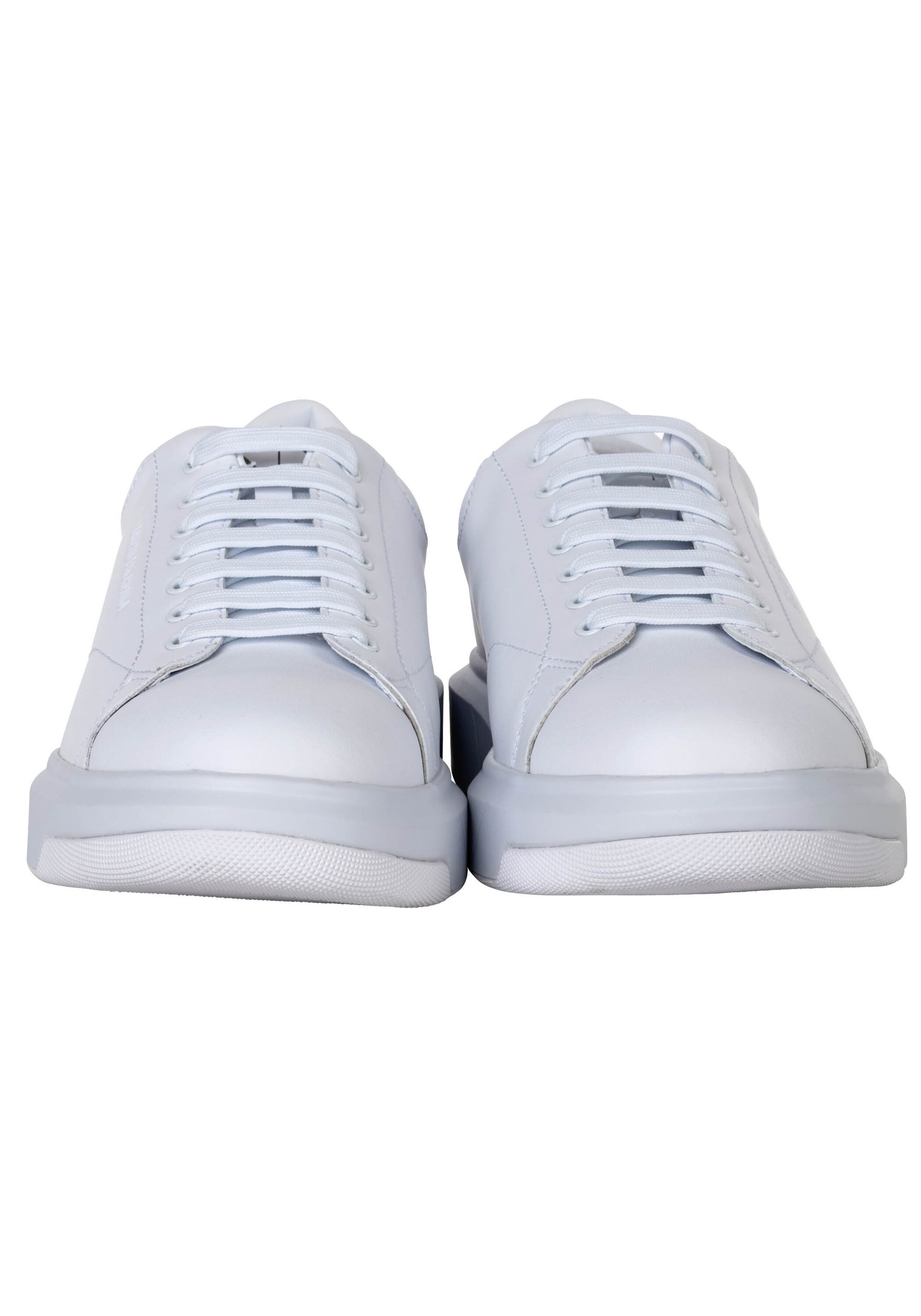 ARMANI EXCHANGE Sneaker »Sneaker«