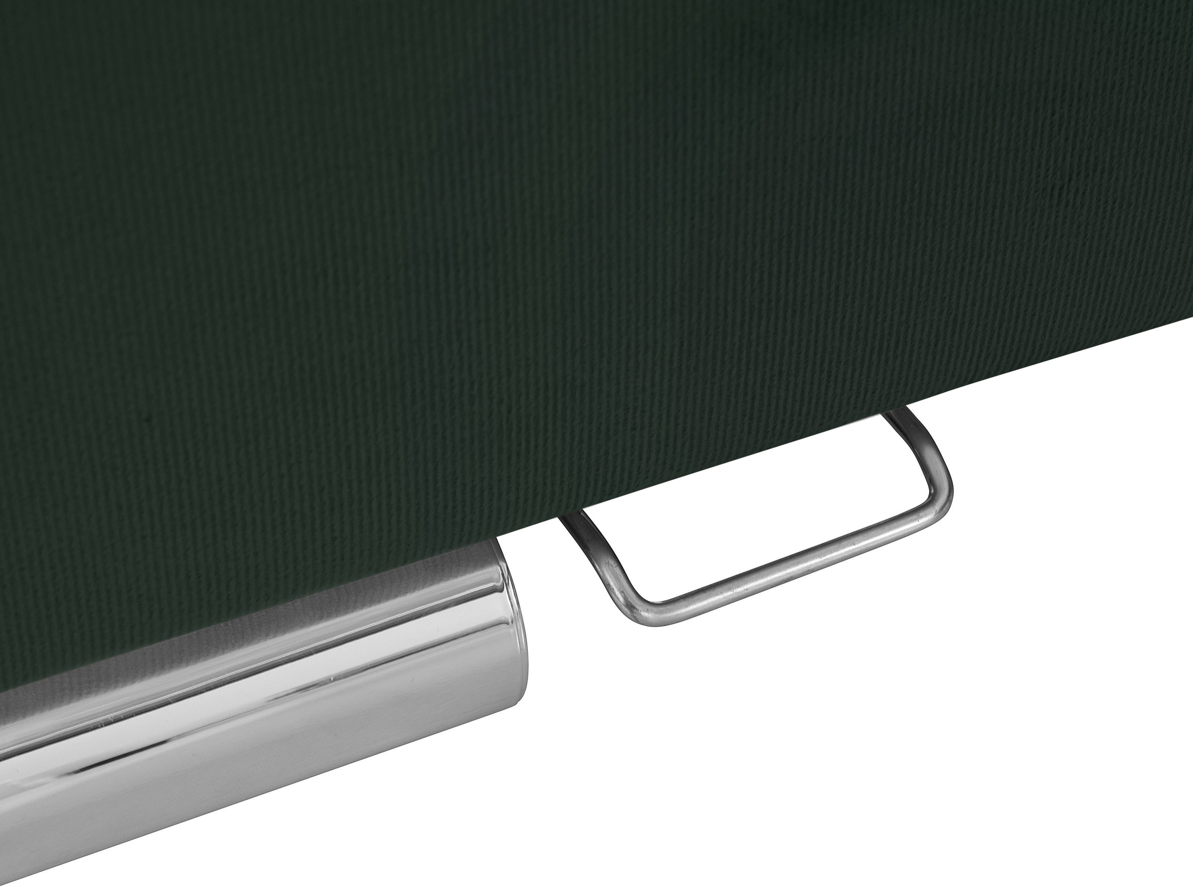 INOSIGN Ecksofa »Night & Day L-Form mit Dauer-Schlaffunktion mit Armlehne«, mit Boxspring-Bettfunktion 180x200 cm und Bettkasten, Dauerschläfer!