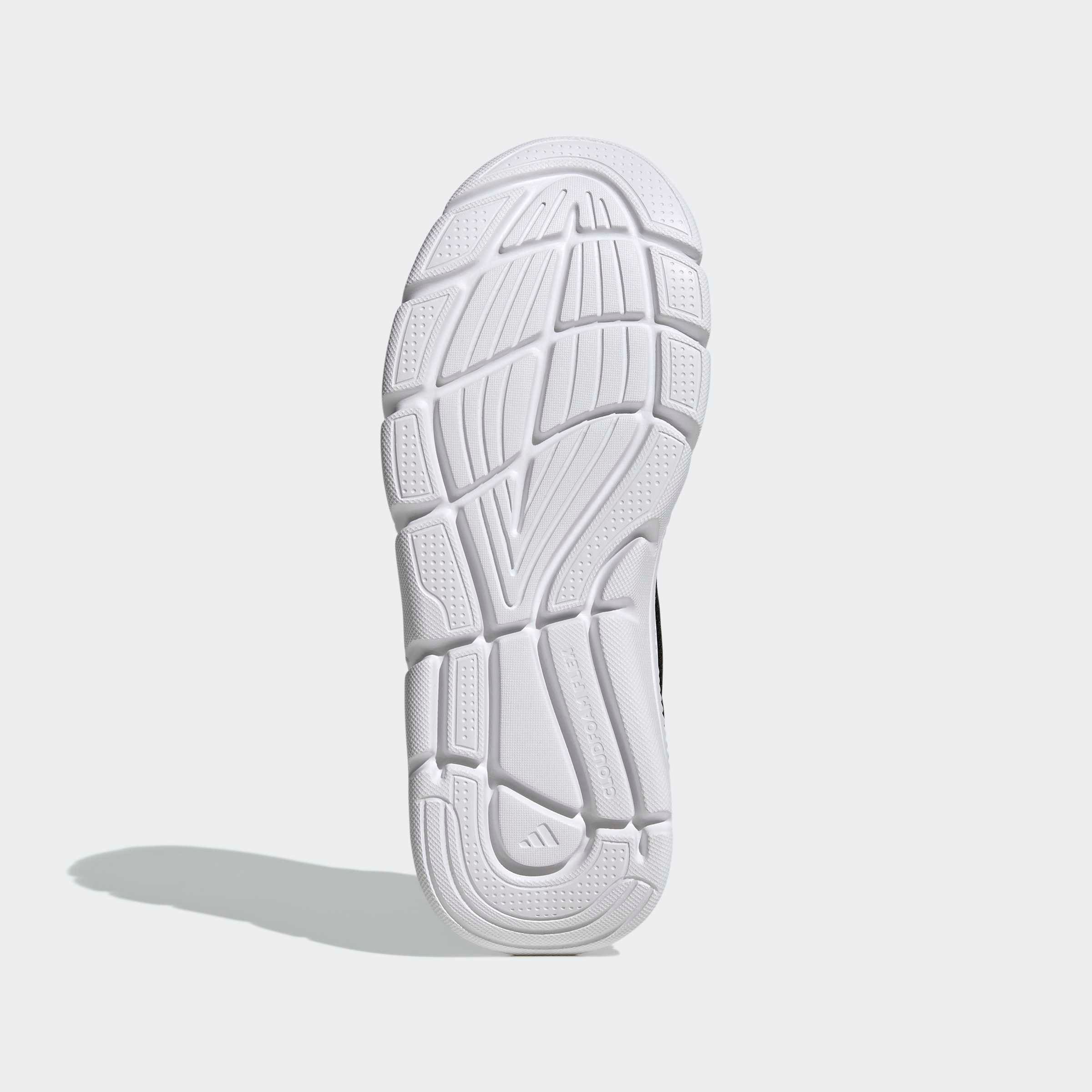 adidas Sportswear Walkingschuh »CLOUDFOAM FLEX LACES«