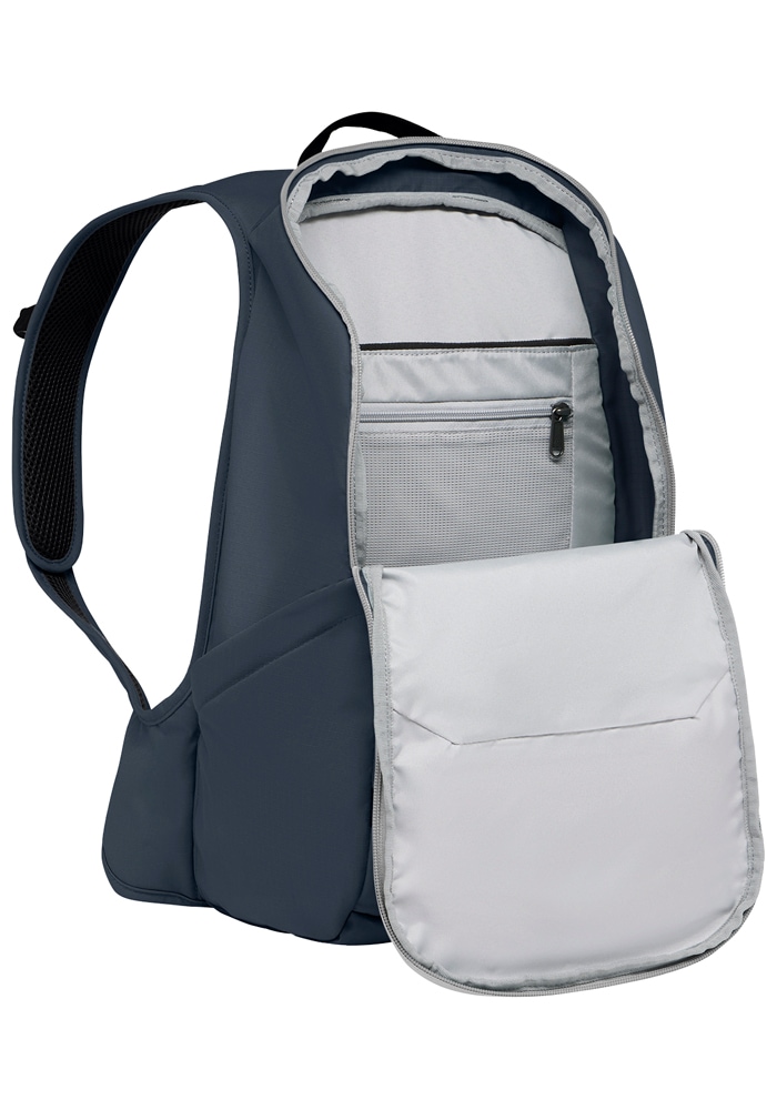 Jack Wolfskin Daypack »SERENE«