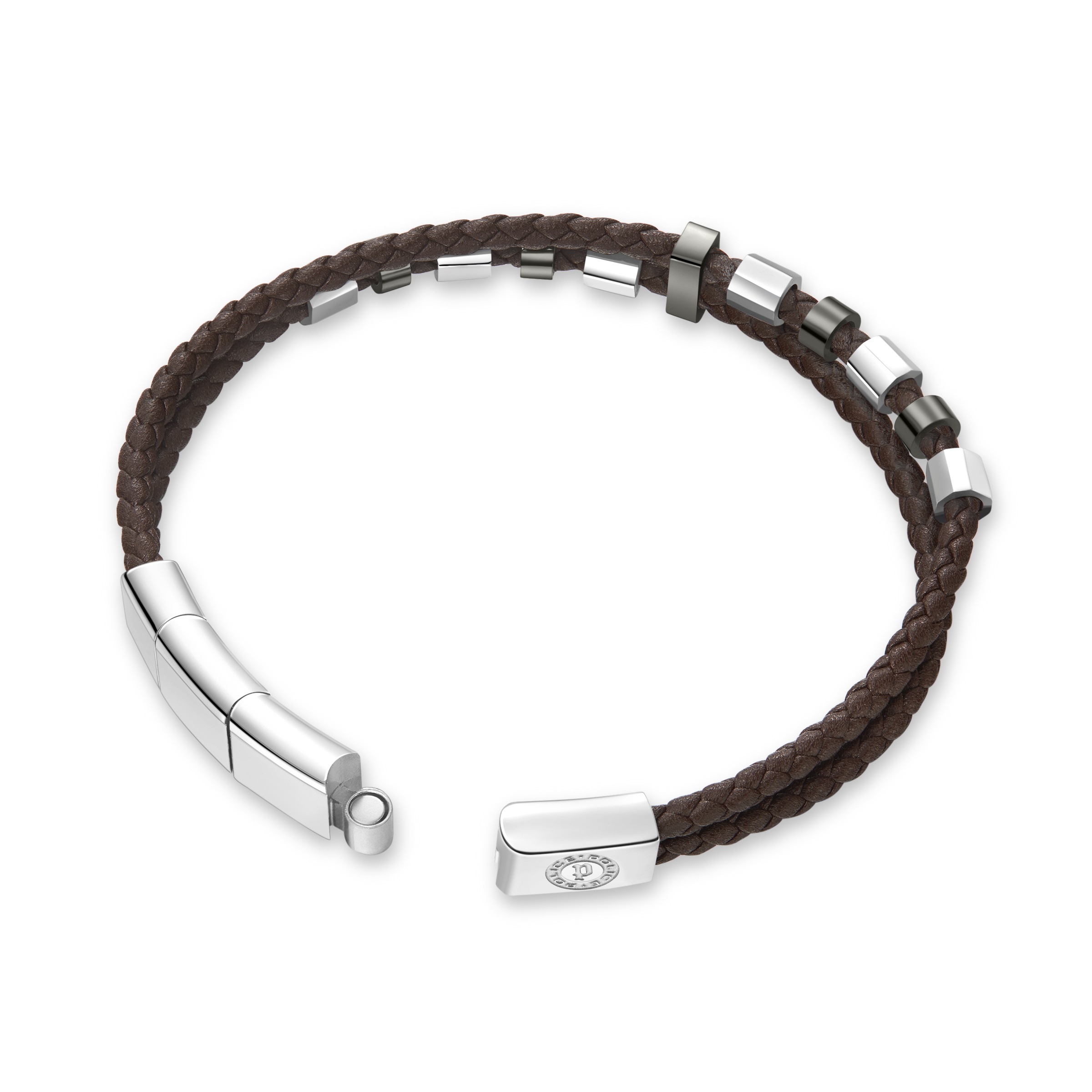 Police Armband »Freeway«