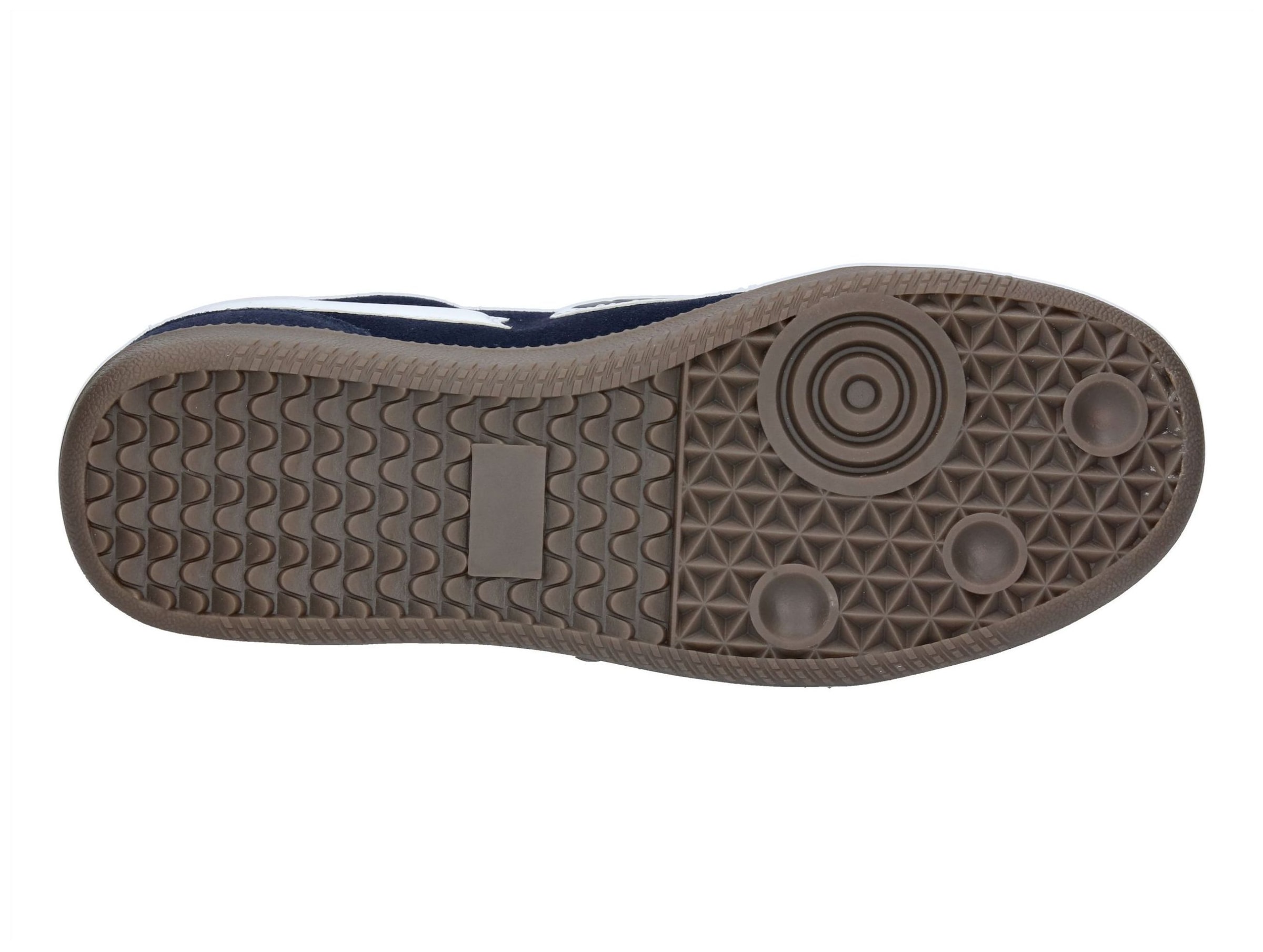 Lico Sneaker »Freizeitschuh Shuttle L«