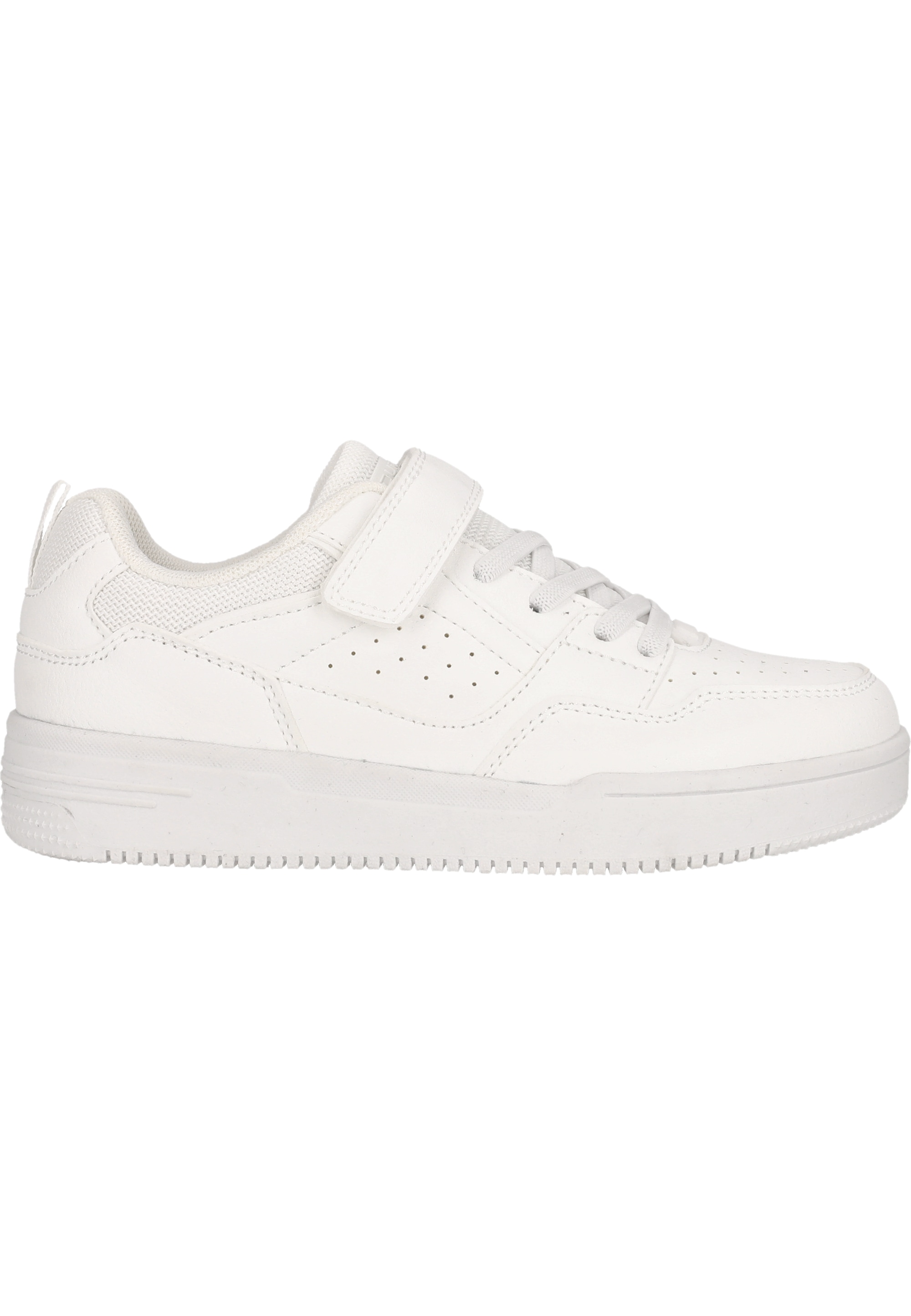 ENDURANCE Sneaker »Amari Junior Shoe«