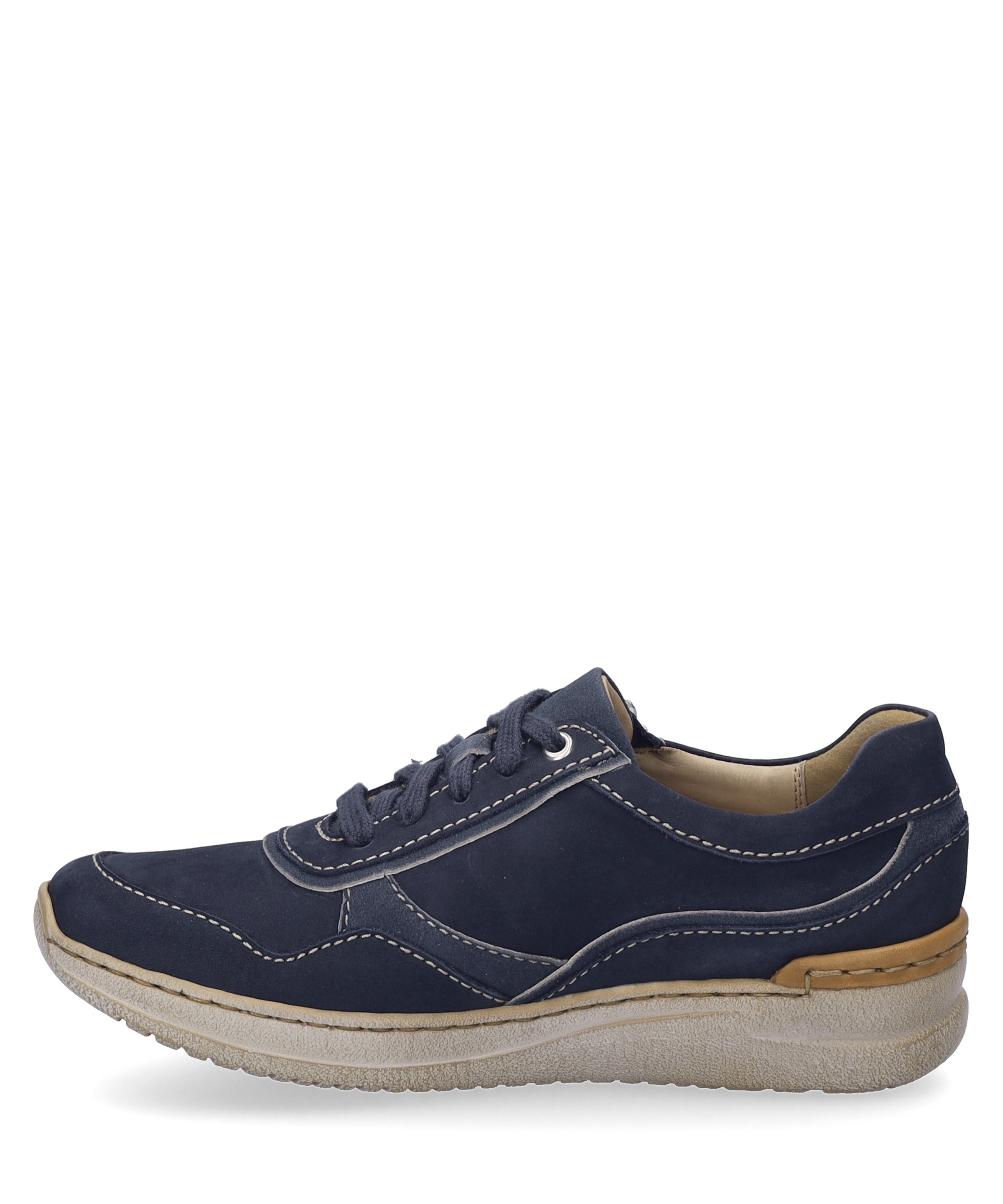 Josef Seibel Sneaker »Sally 02, ocean«