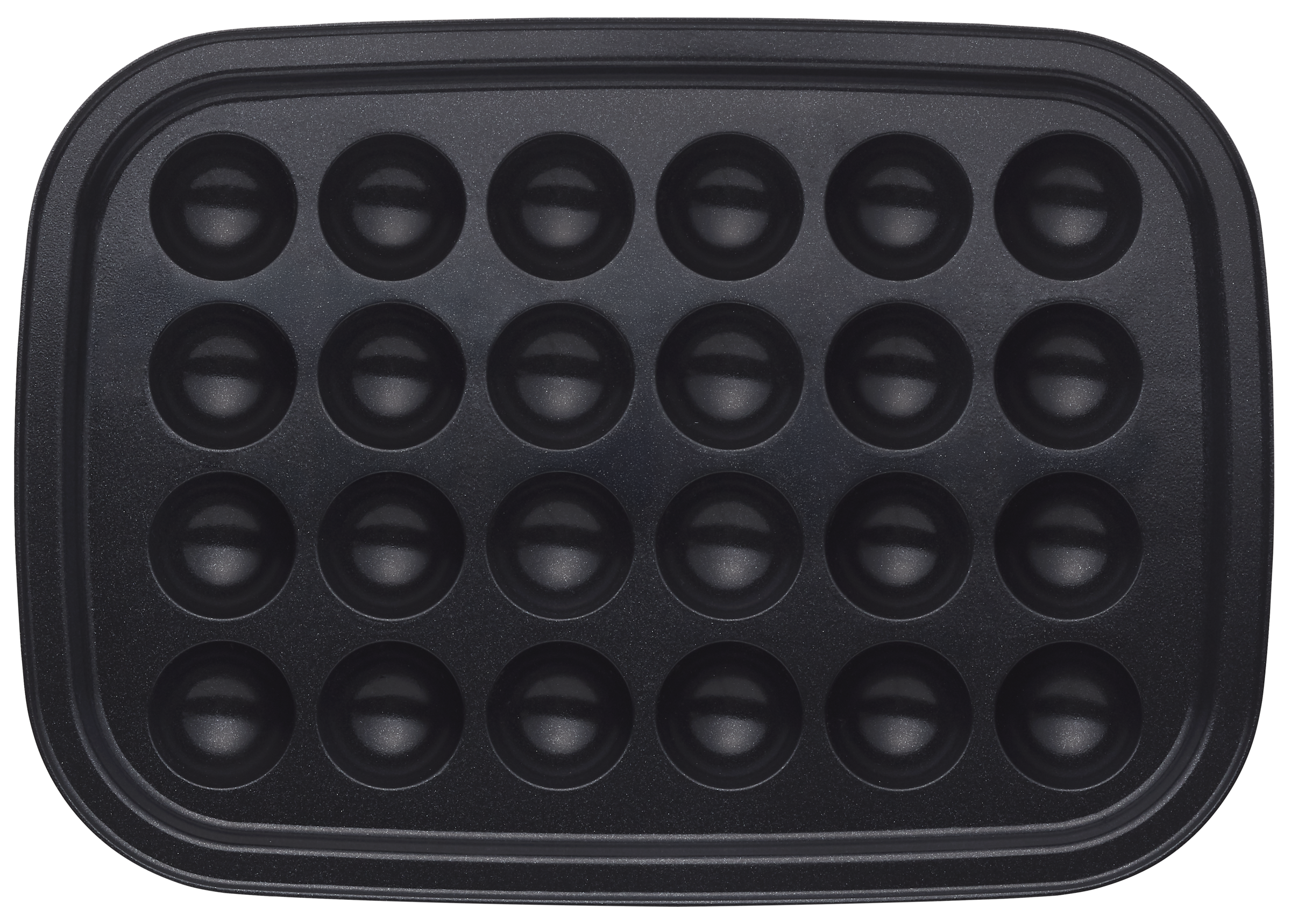 Panasonic Multikocher 6-in-1 für vielfältige kulinarische Möglichkeiten