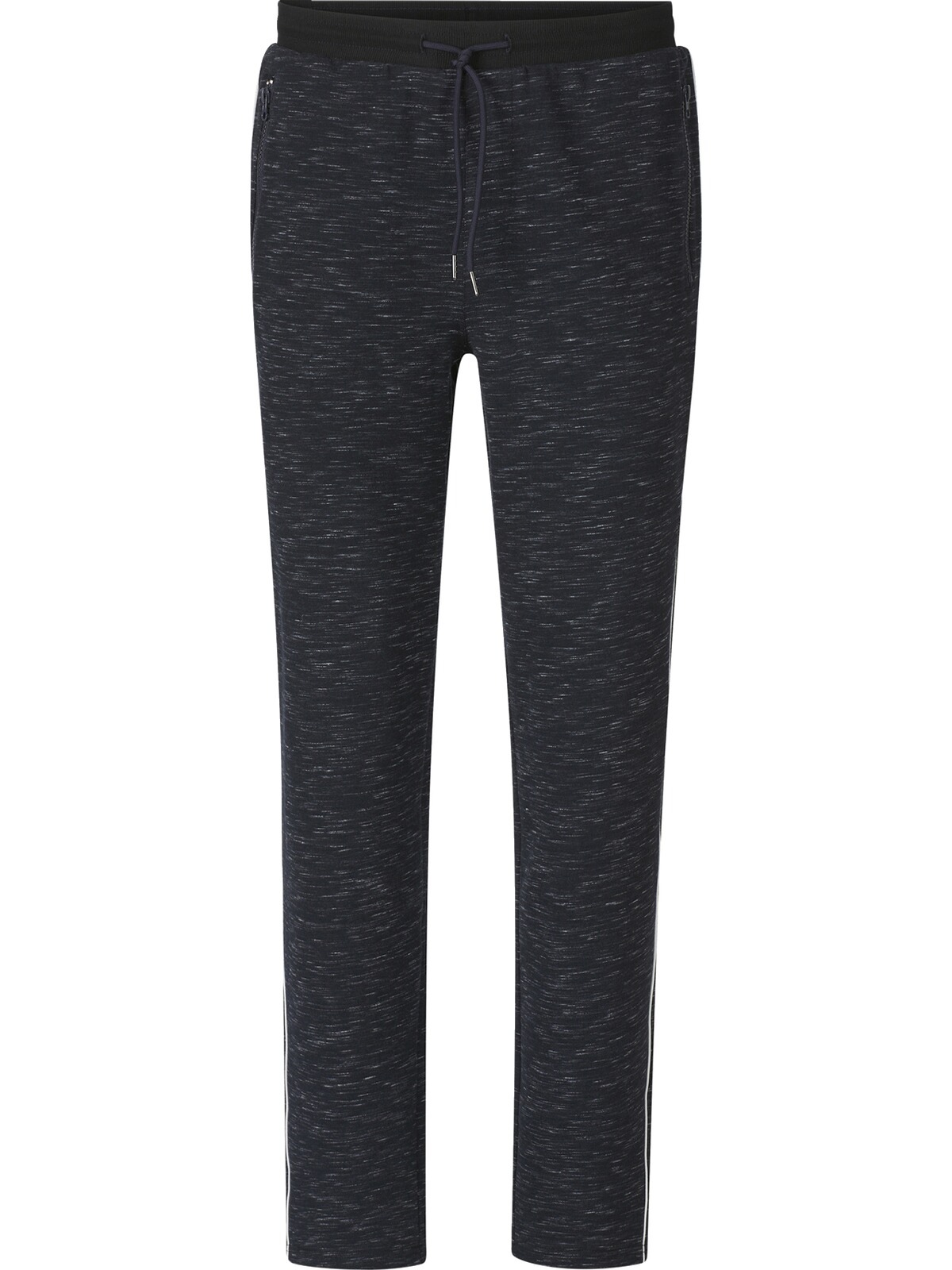Babista Jogginghose »Jogginghose COSIMERRI«