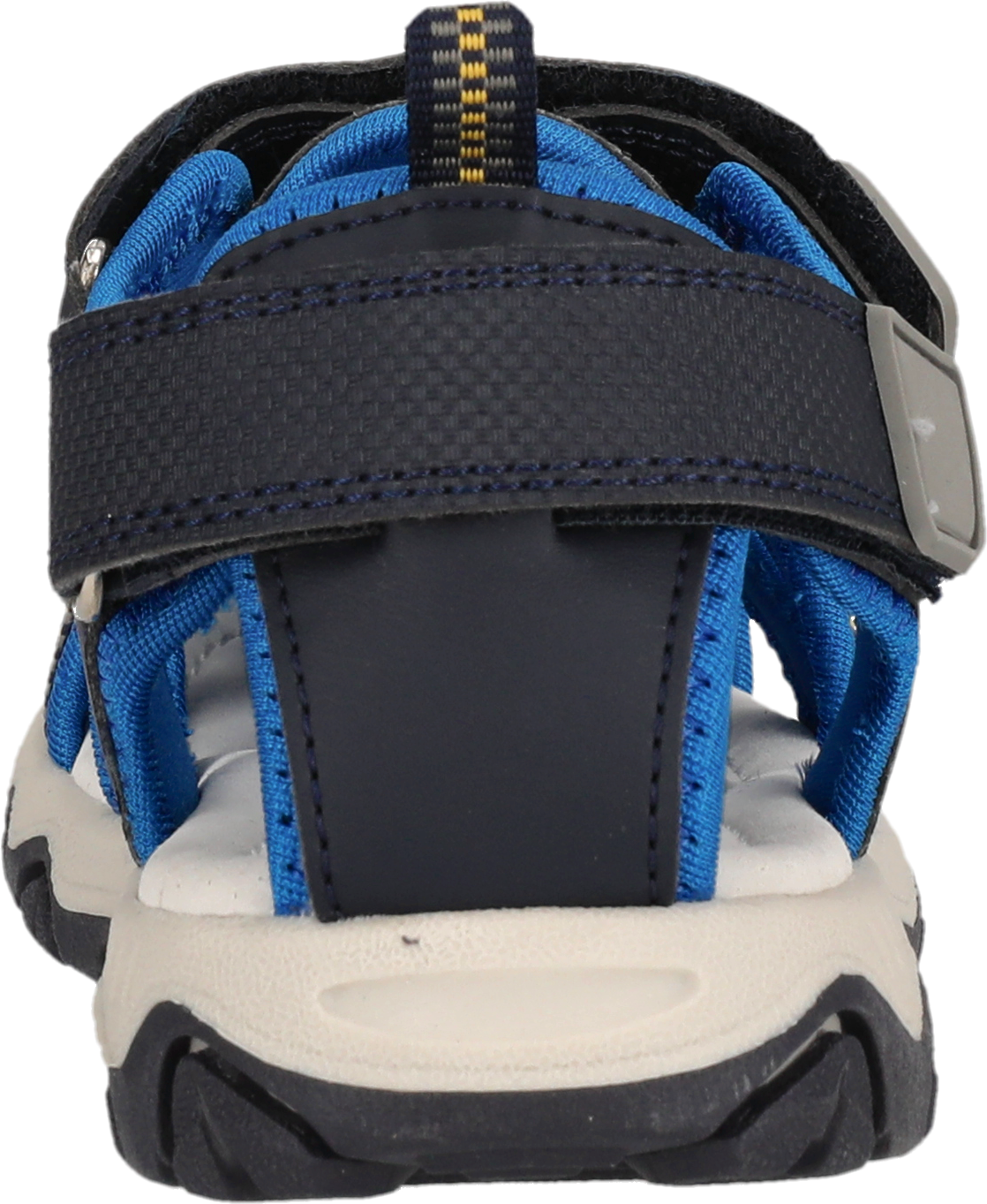 WHISTLER Sandale »Krila Kids Closed Sandal«