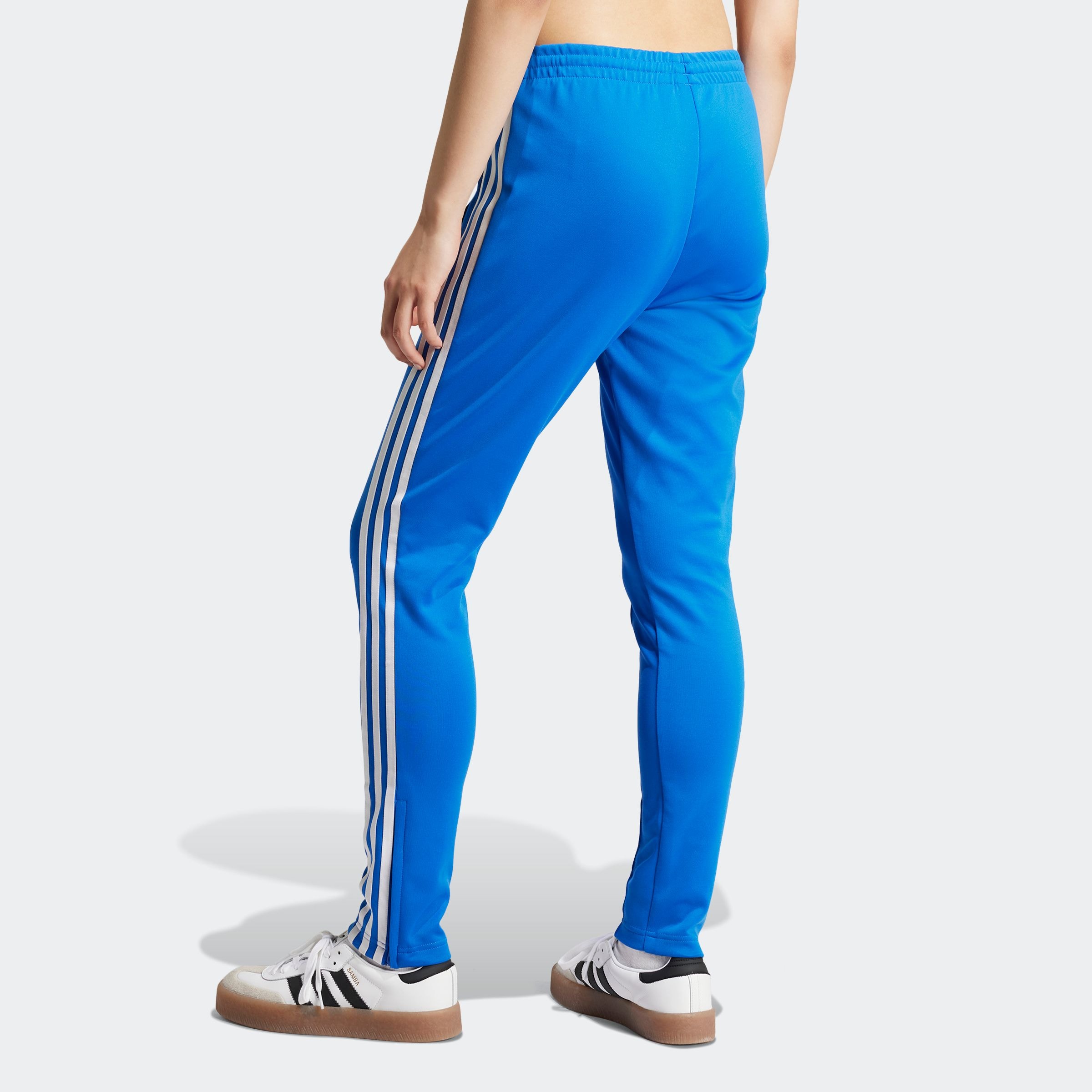 adidas Originals Sporthose »SST CLASSIC TP«, (1 tlg.), Superstar Trackpant, Streetwear