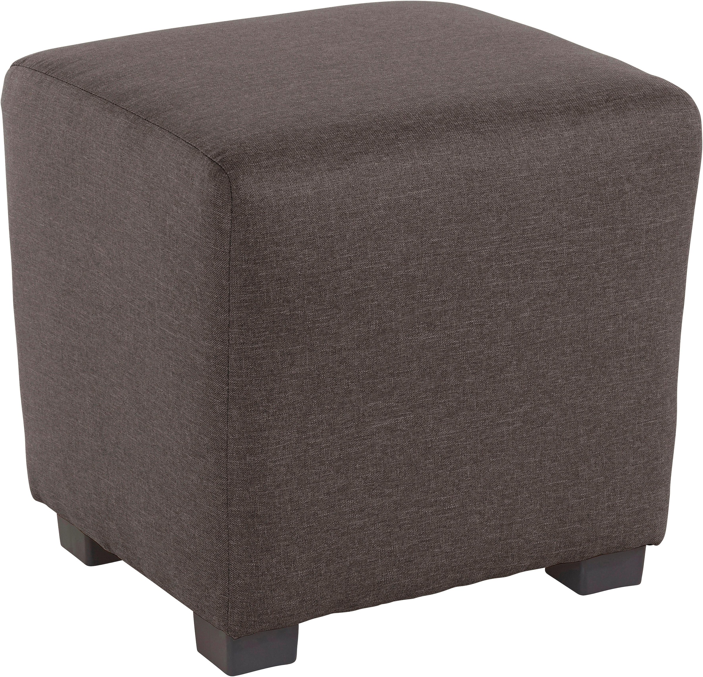 INOSIGN Hocker »Bob«
