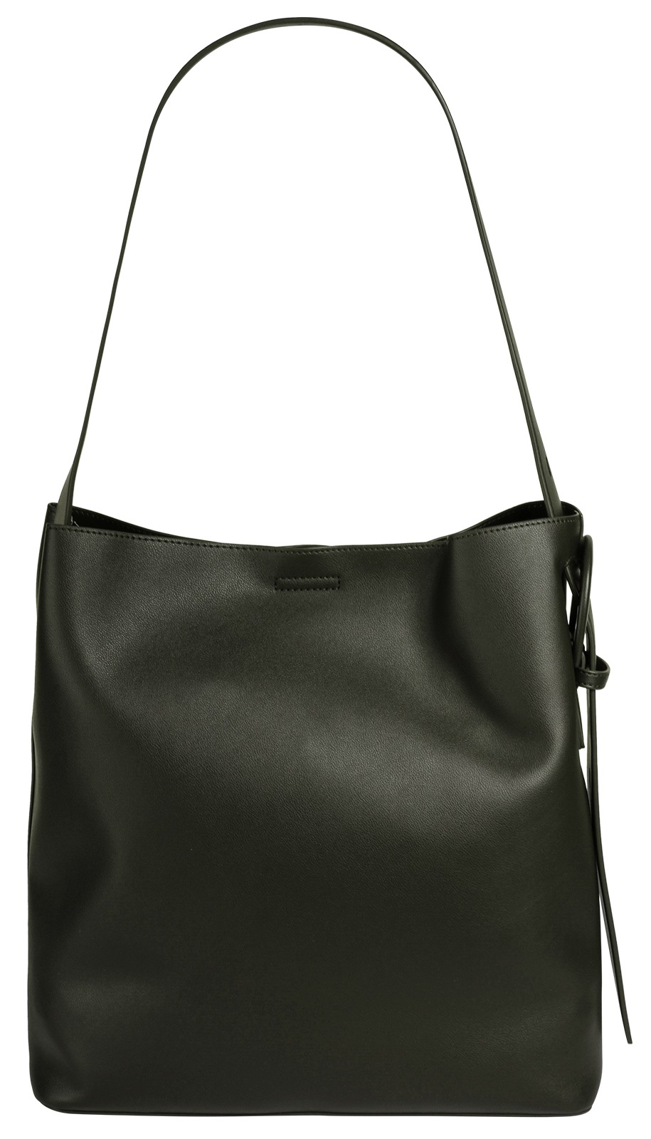 bugatti Shopper »BUGATTI Damen ARIA«