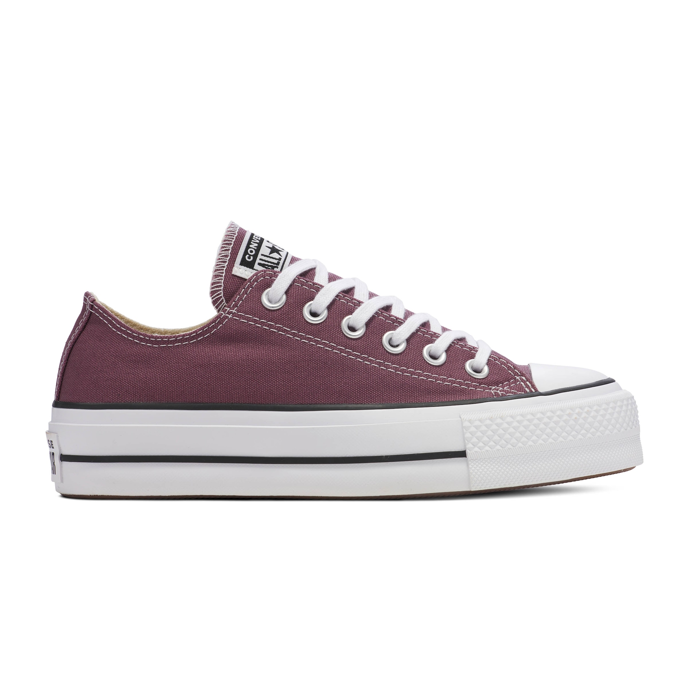 Converse Sneaker »CHUCK TAYLOR ALL STAR LIFT PLATFORM«