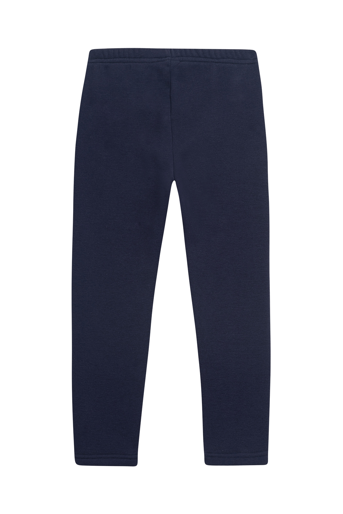 DANAMADE Leggings »DANAMADE Leggings Thermo Leggings DNAOMI«