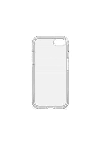 Otterbox Tablet-Hülle »Symmetry Clear Back Cover für iPhone« kaufen