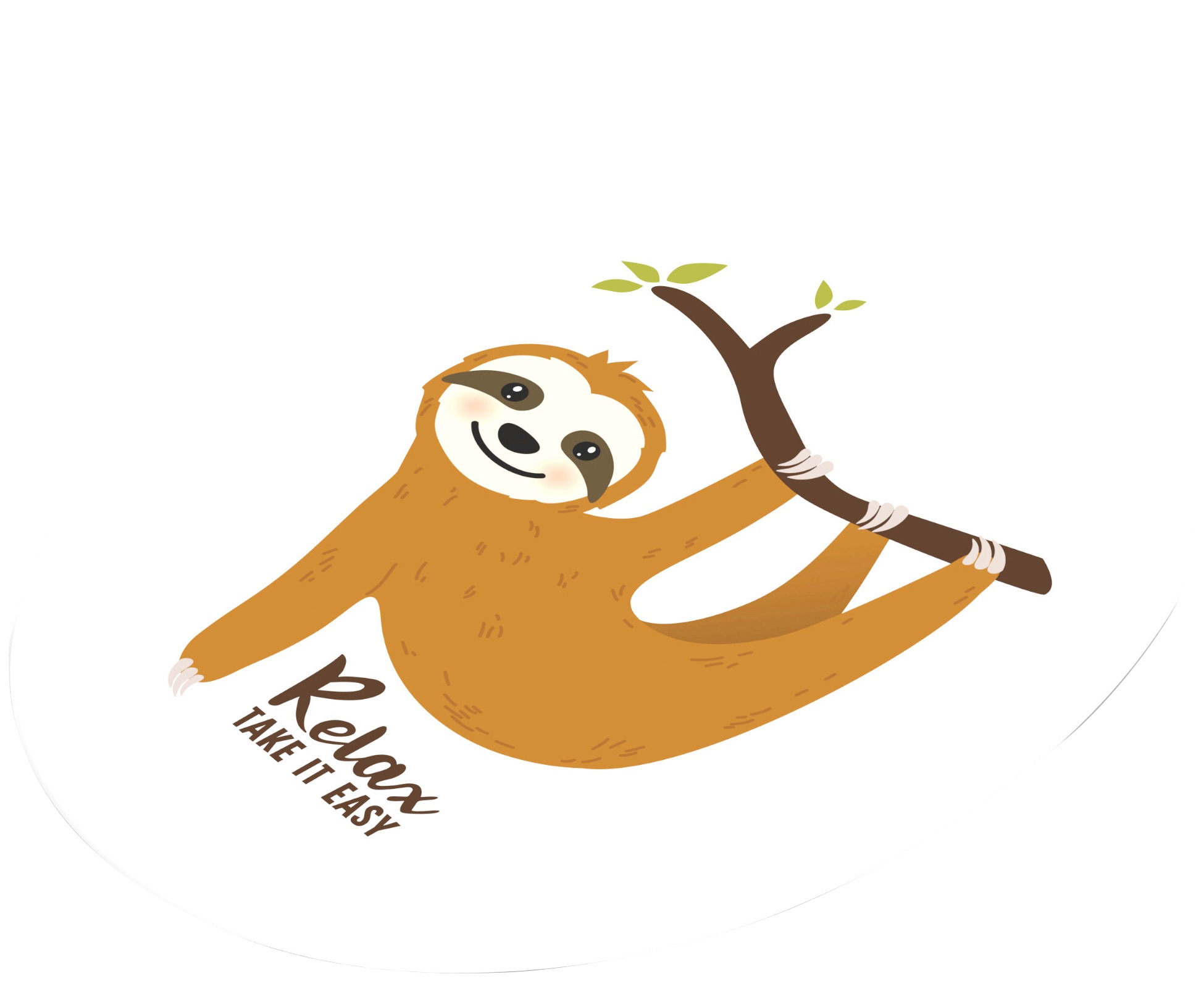 Sanilo WC-Sitz »Faultier« mit Absenkautomatik, BxL: 37,7 x 42,0 - 47,0 cm