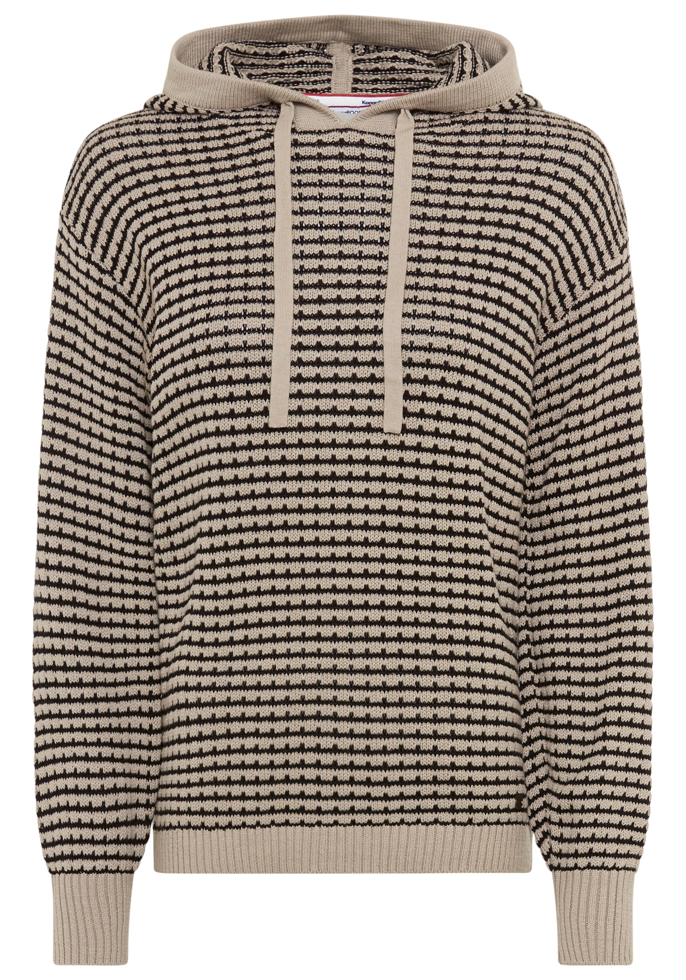 KangaROOS Strickpullover