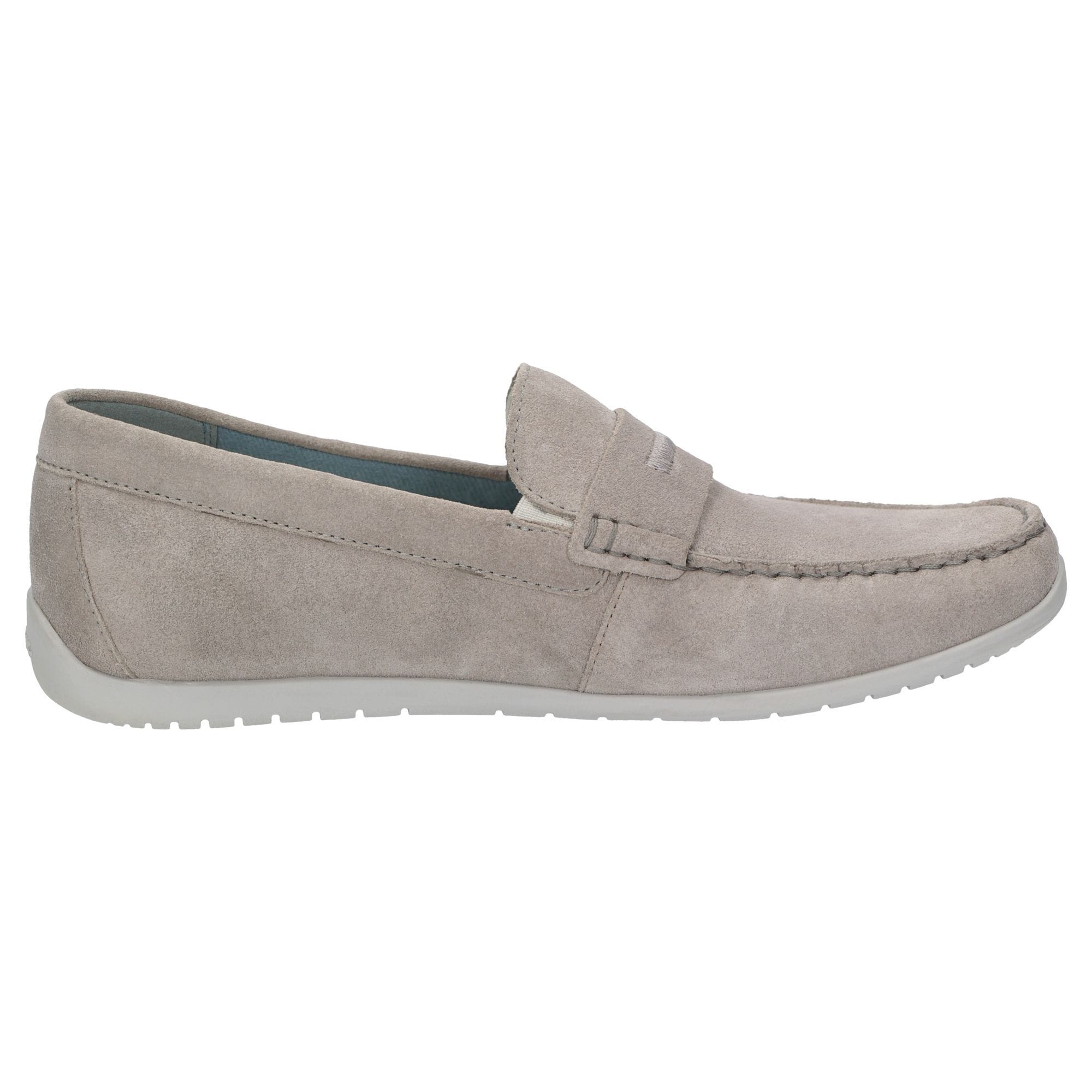 SIOUX Slipper »Rodimiro-701«