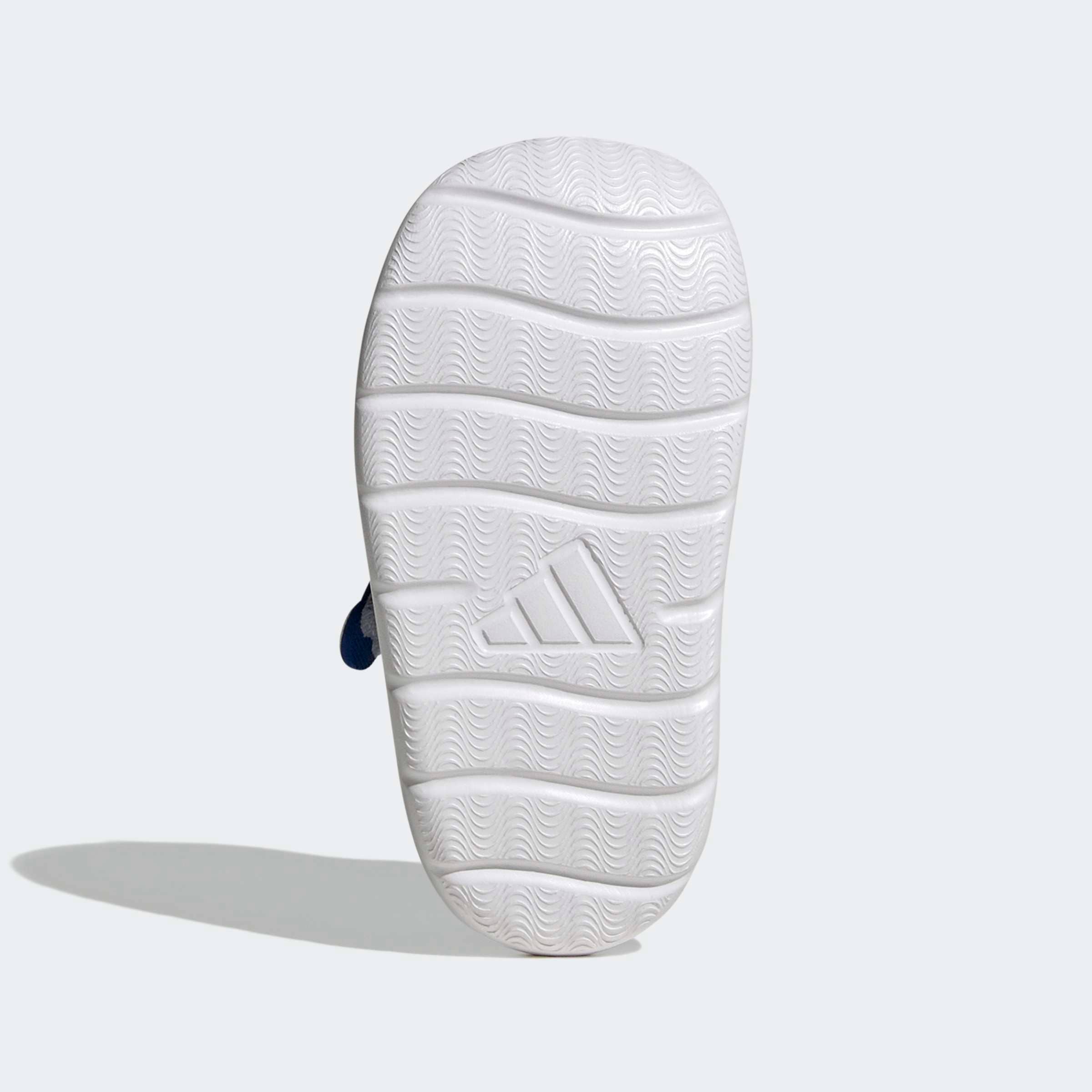 adidas Sportswear Badesandale »WATER SANDAL 2 I«  Badelatschen für Kinder