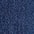 darkblue