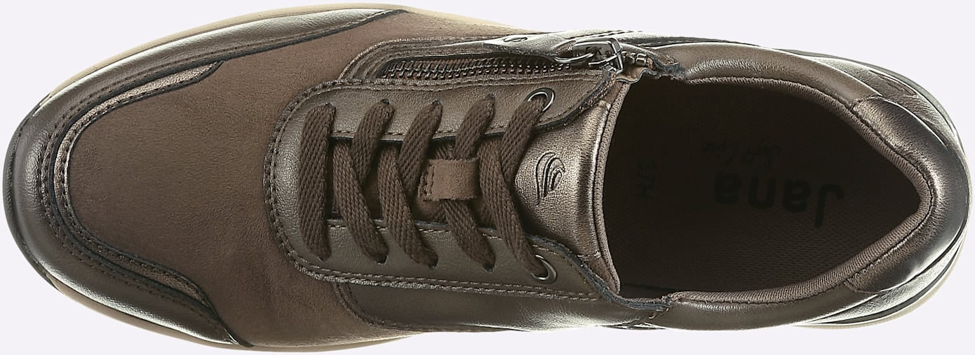 Jana Sneaker