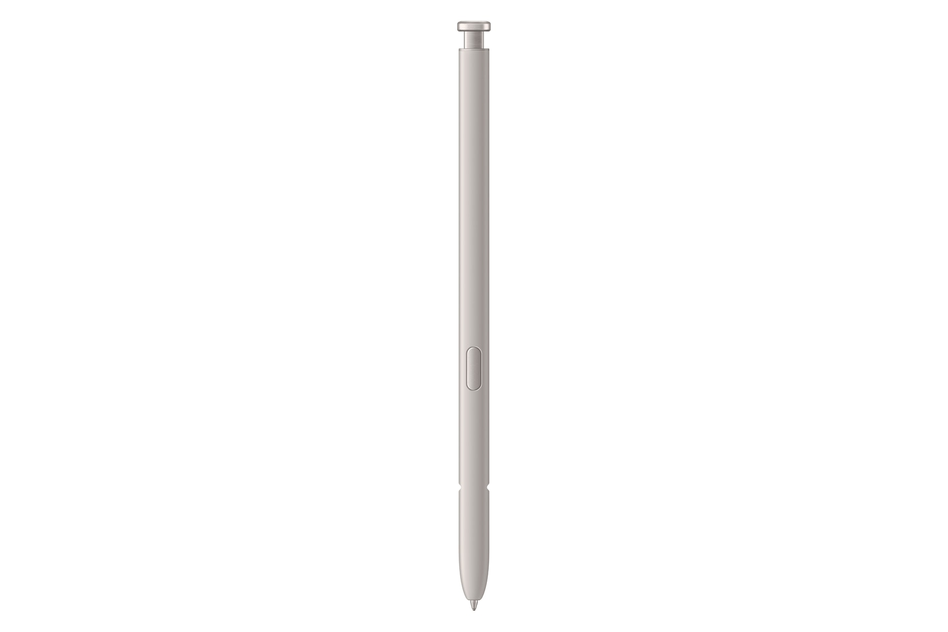 Samsung Eingabestift »S-Pen für Samsung Galaxy S25 Ultra«, IP68, 4.096 Druckstufen, präzise 0,7 mm Stiftspitze