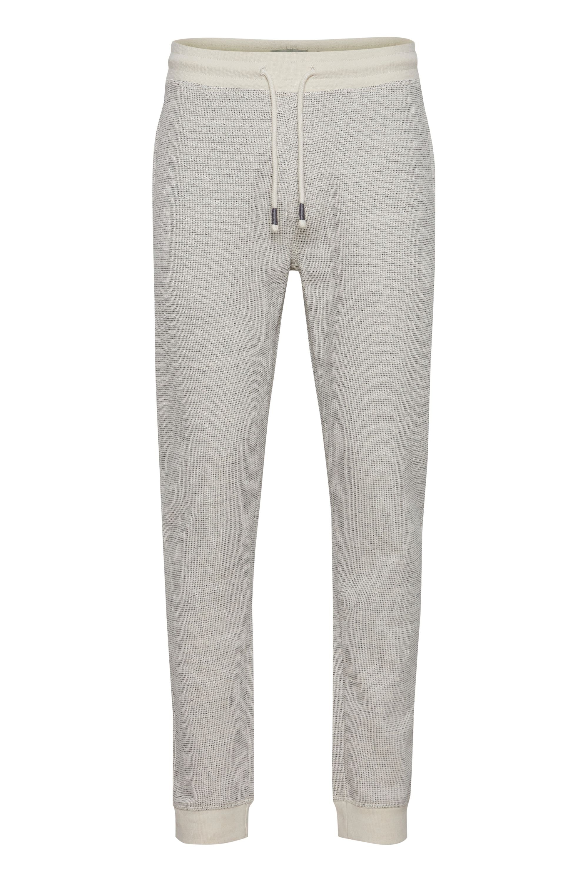 Sweatpants »Sweathose PREnno«