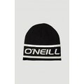 O'Neill Beanie »Reversible Logo Beanie«