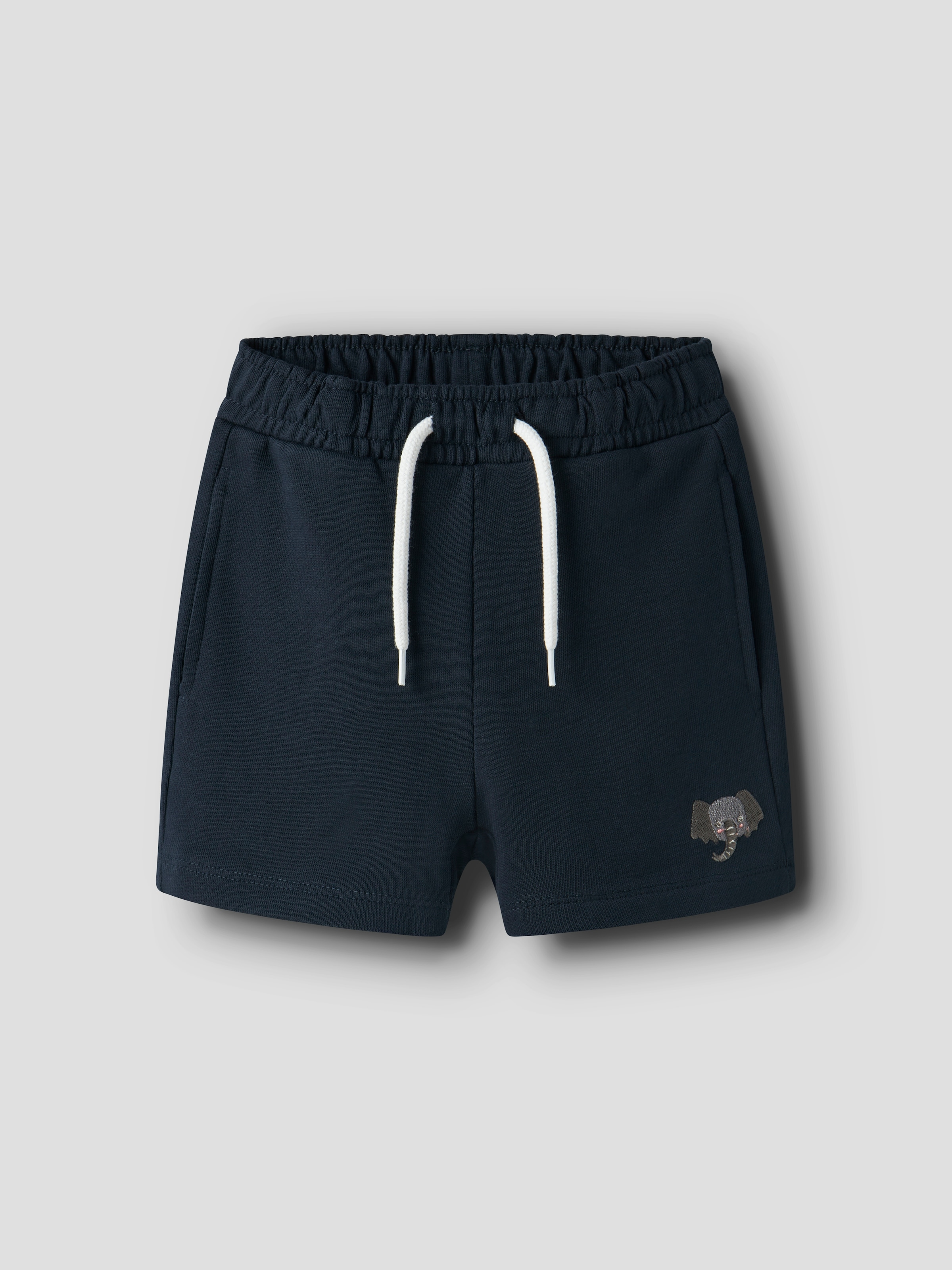 Name It T-Shirt »NMMJELLAN/JANKO NREG SET PB«