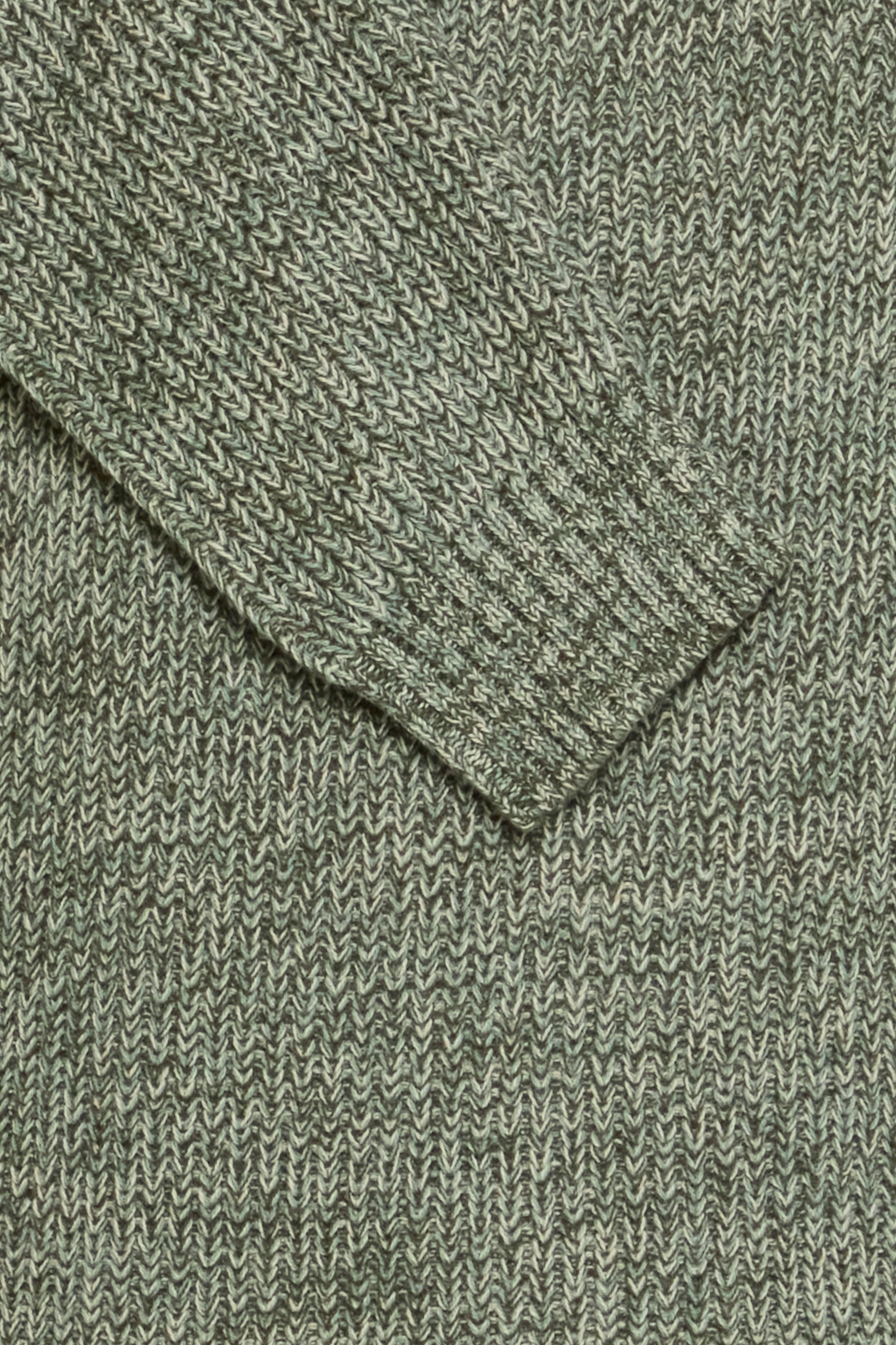 Blend Stehkragenpullover »BHDARIK HALFZIPP«