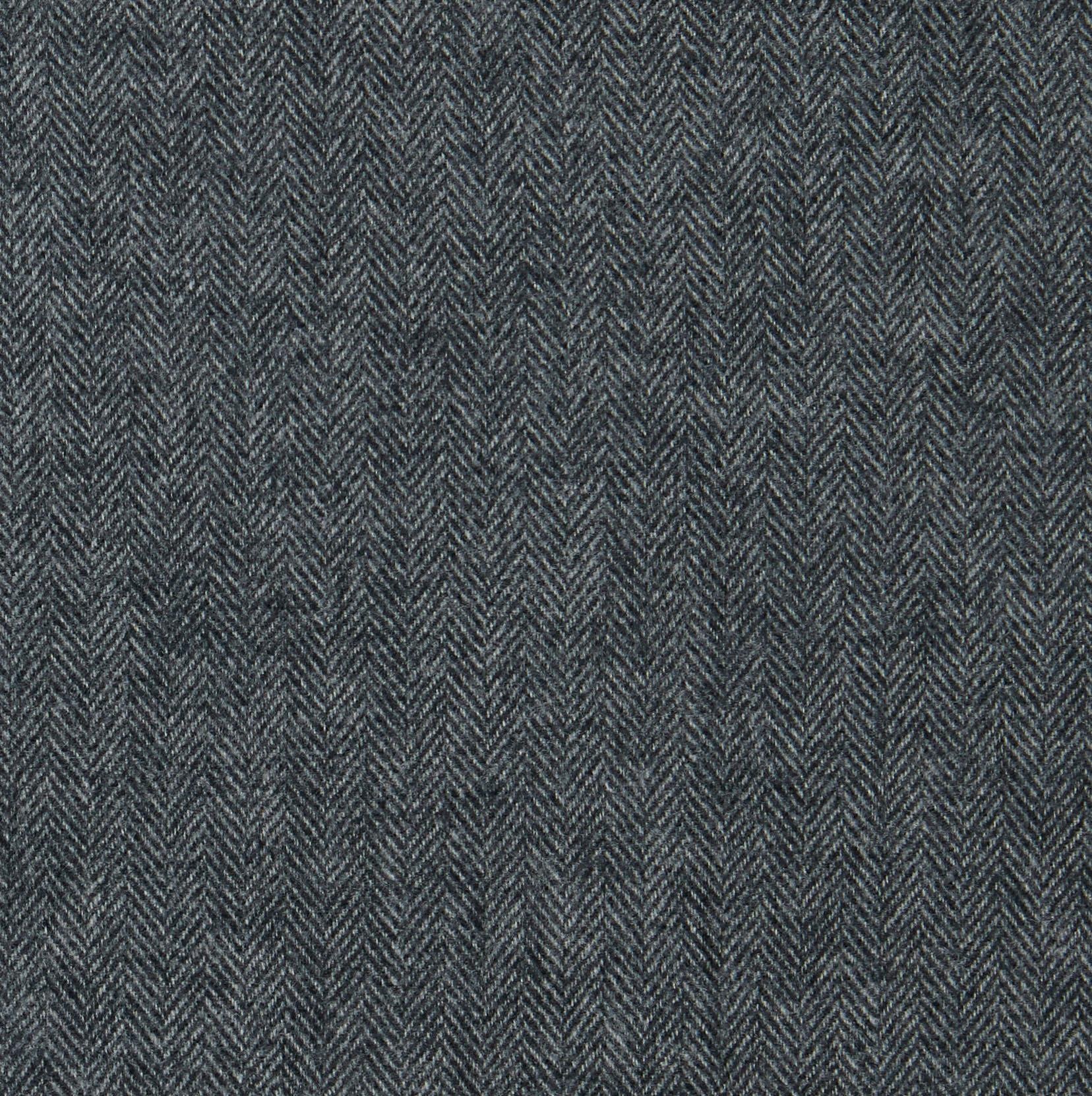 fleuresse Bettwäsche »Lech 3089« 2 Stk. Edelflanell, Baumwolle, in Gr. 135x200, 155x220, 200x200cm