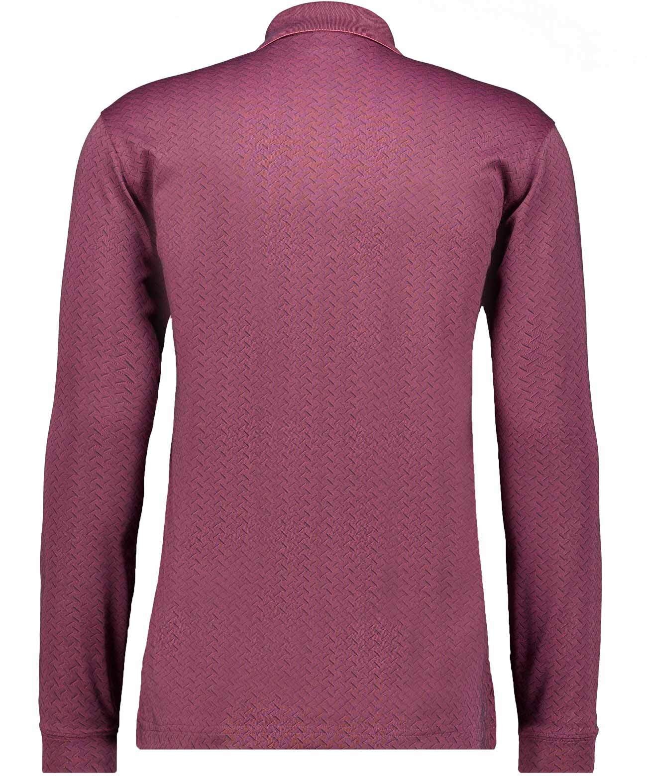RAGMAN Poloshirt