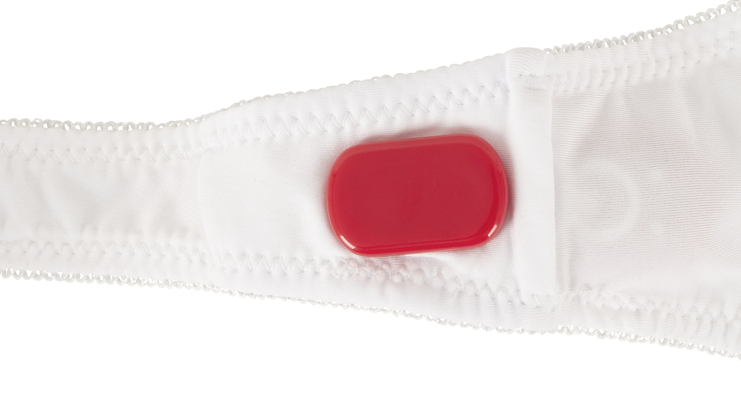 Sweet Smile Vibrator »Panty Vibrator RC Panty Vibrator«