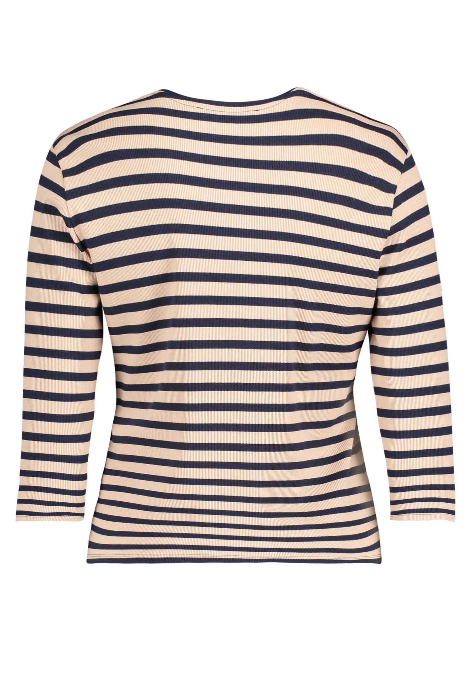 Betty Barclay Shirtjacke »Shirtjacke mit Rippenstruktur«