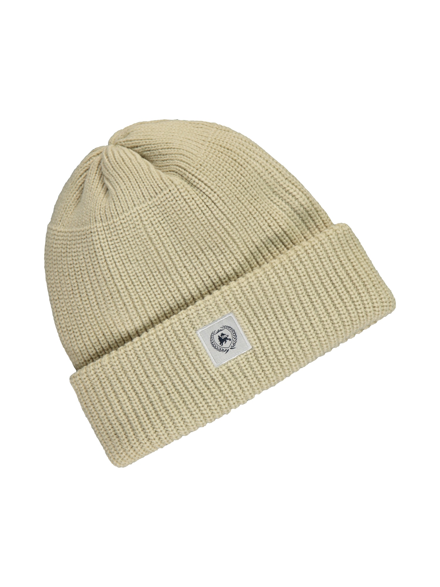 LERROS Skimütze »LERROS Strickmütze, extra warm«