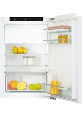 Miele Einbaukühlschrank, K 7114 E, 87,4 cm hoch, 56,8 cm breit kaufen