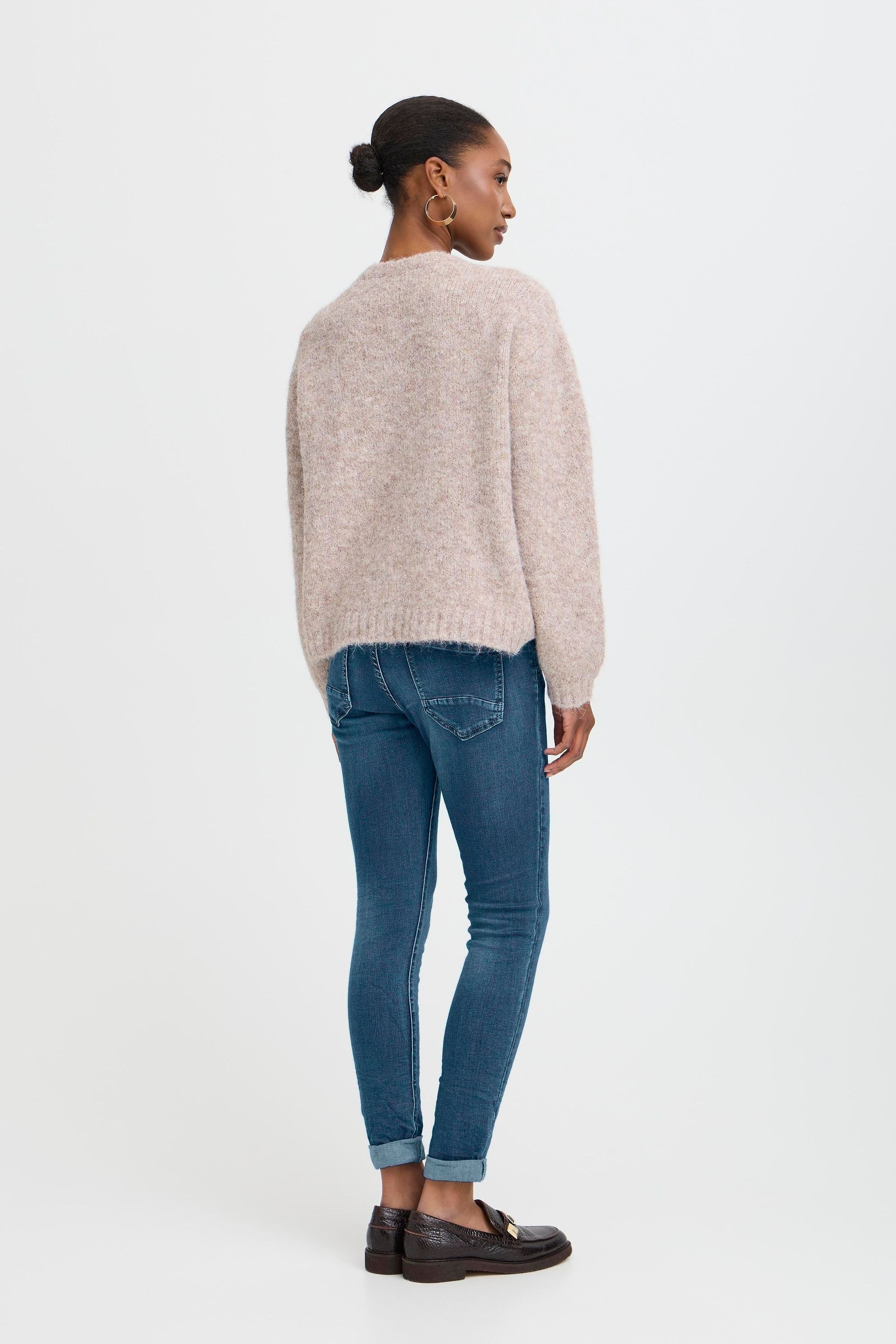 b.young Skinny-fit-Jeans »Skinny Jeans BYKaily«