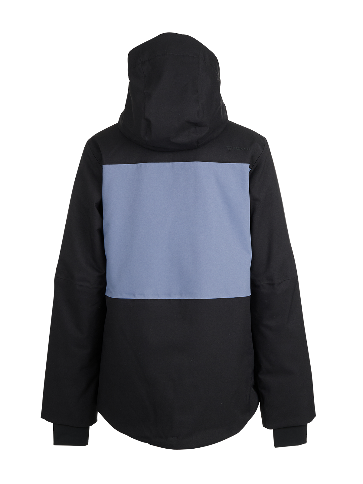 Brunotti Skijacke »Aratinosy-S Boys Snow Jacket« wasserabweisendes Material, windabweisend, aus Polyester
