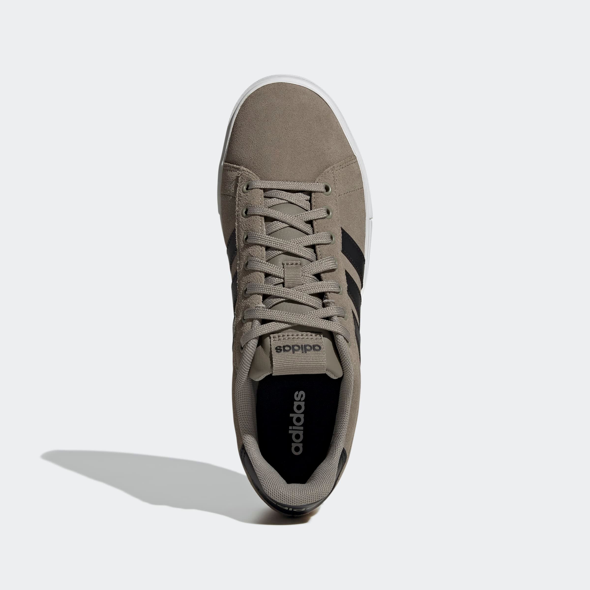 adidas Sportswear Sneaker »DAILY 4.0«