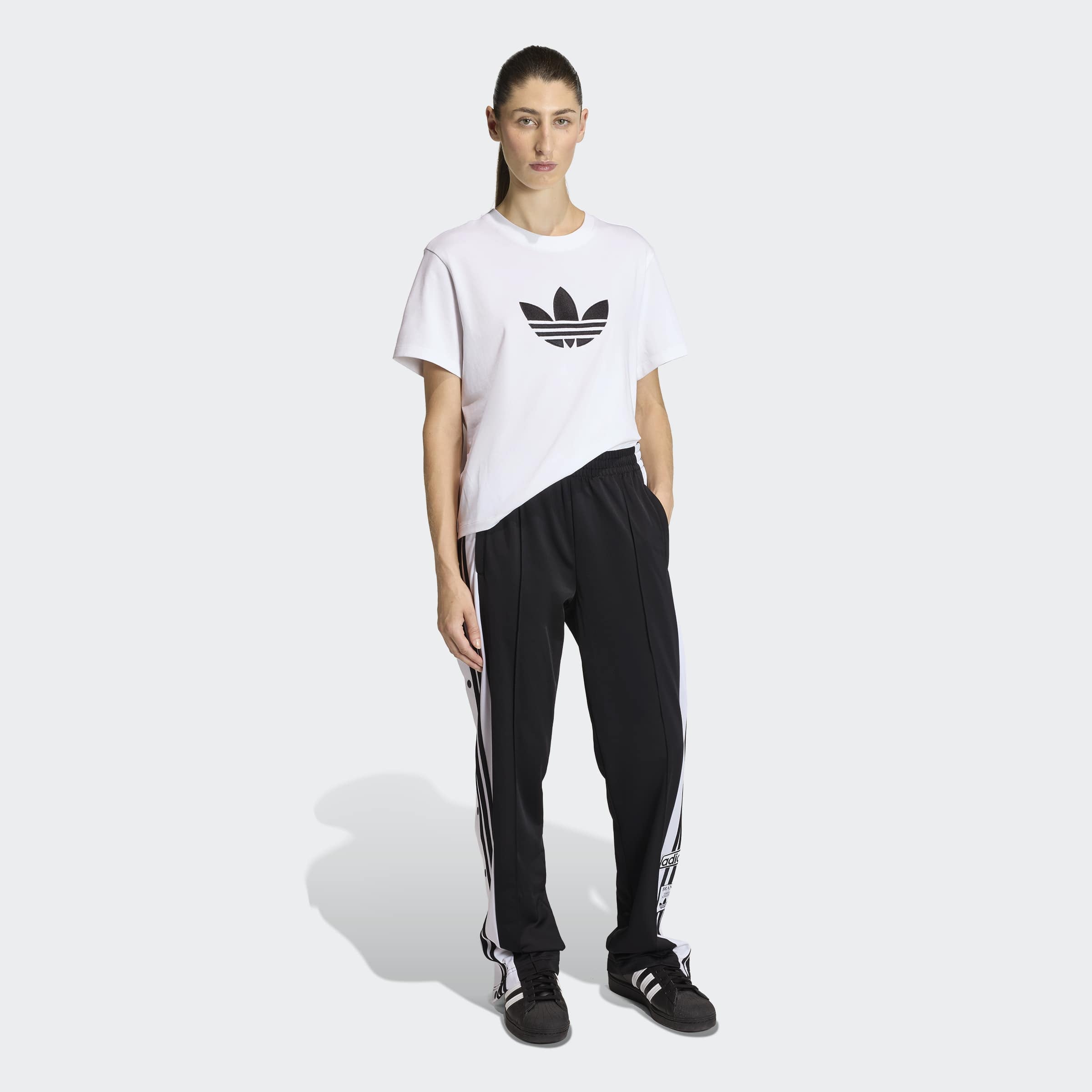 adidas Originals Sporthose »ADIBREAK«