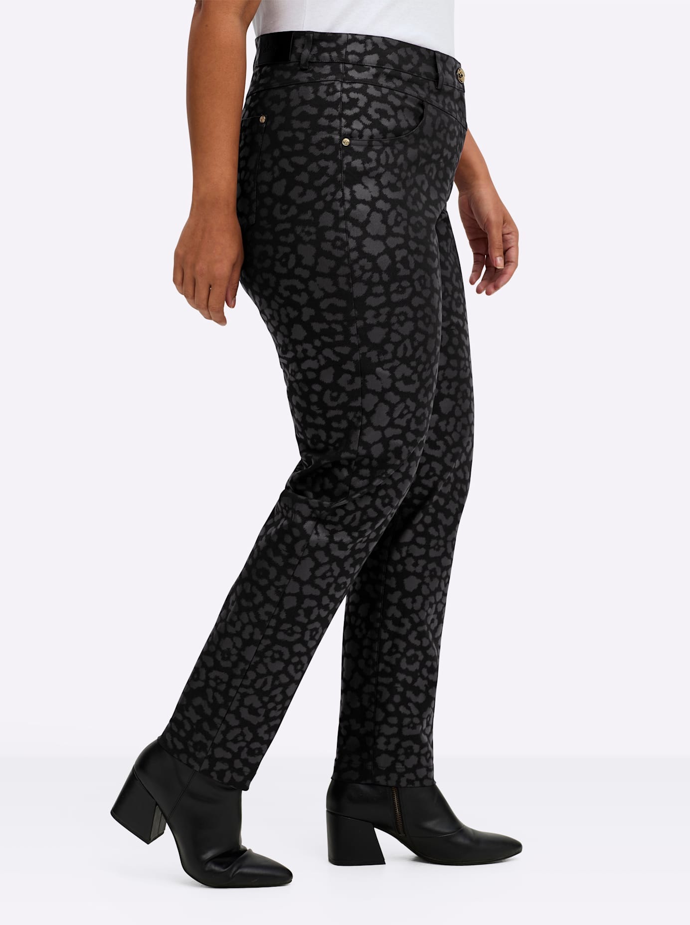 Sheego Webhose