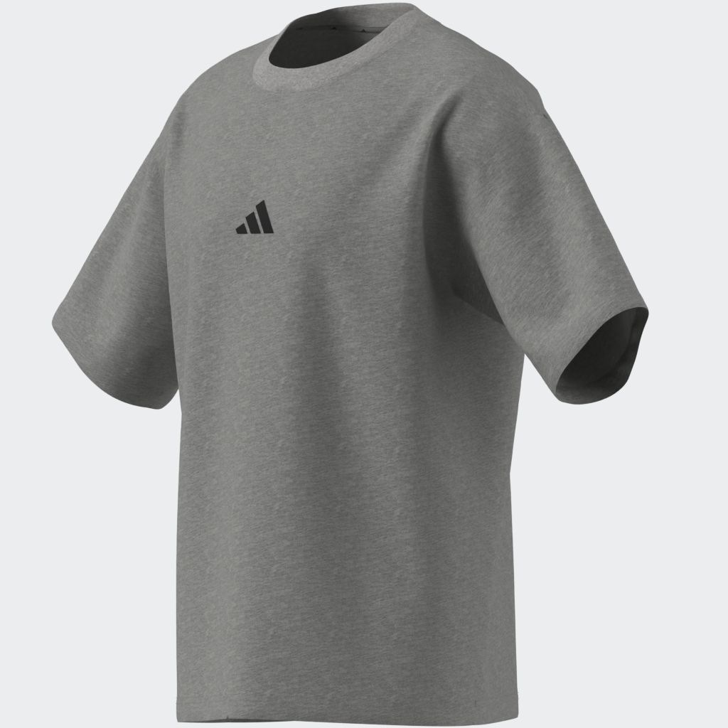 adidas Sportswear T-Shirt »M FI SL T«