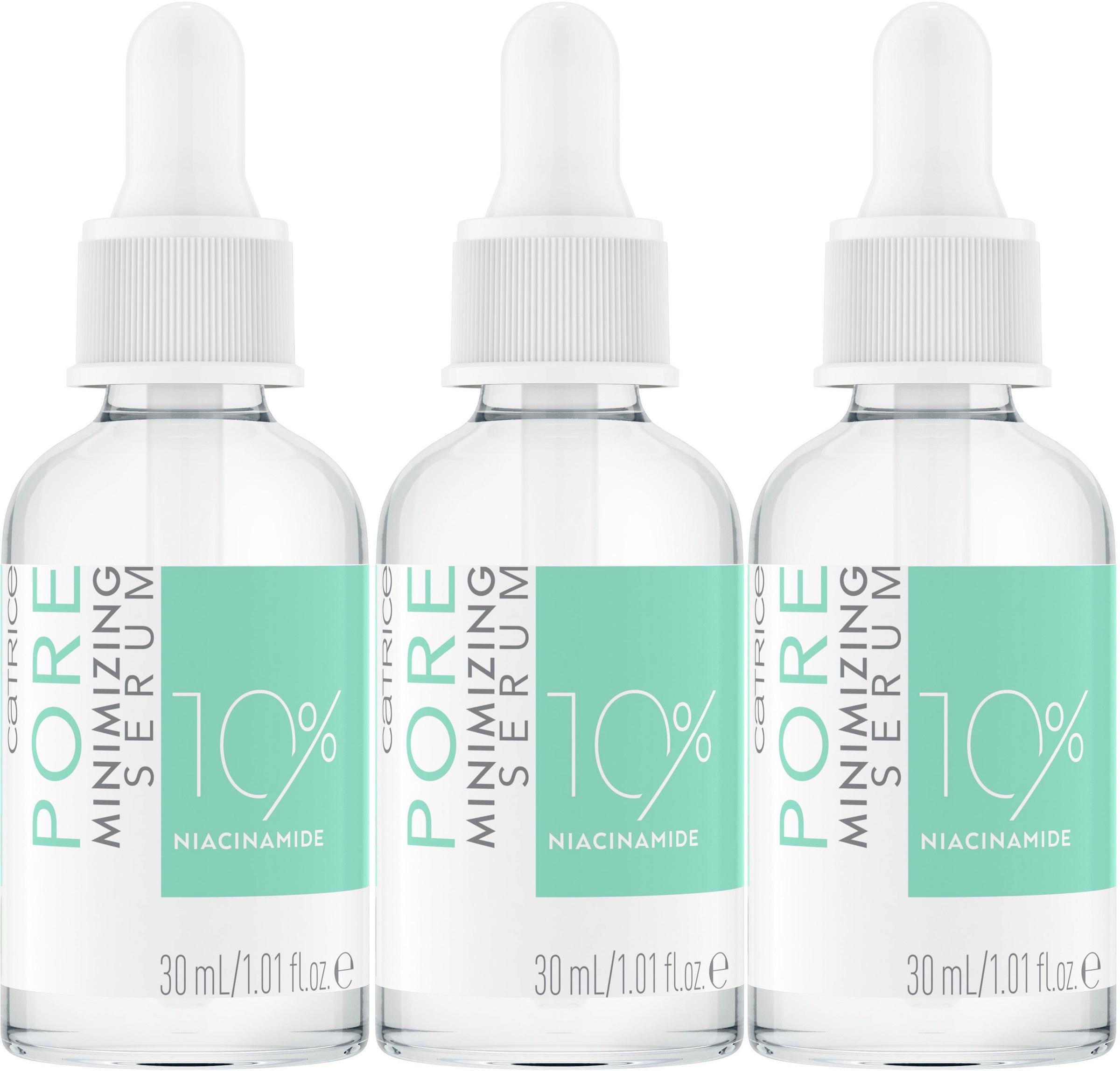 Catrice Gesichtsserum »Pore Minimizing« kaufen