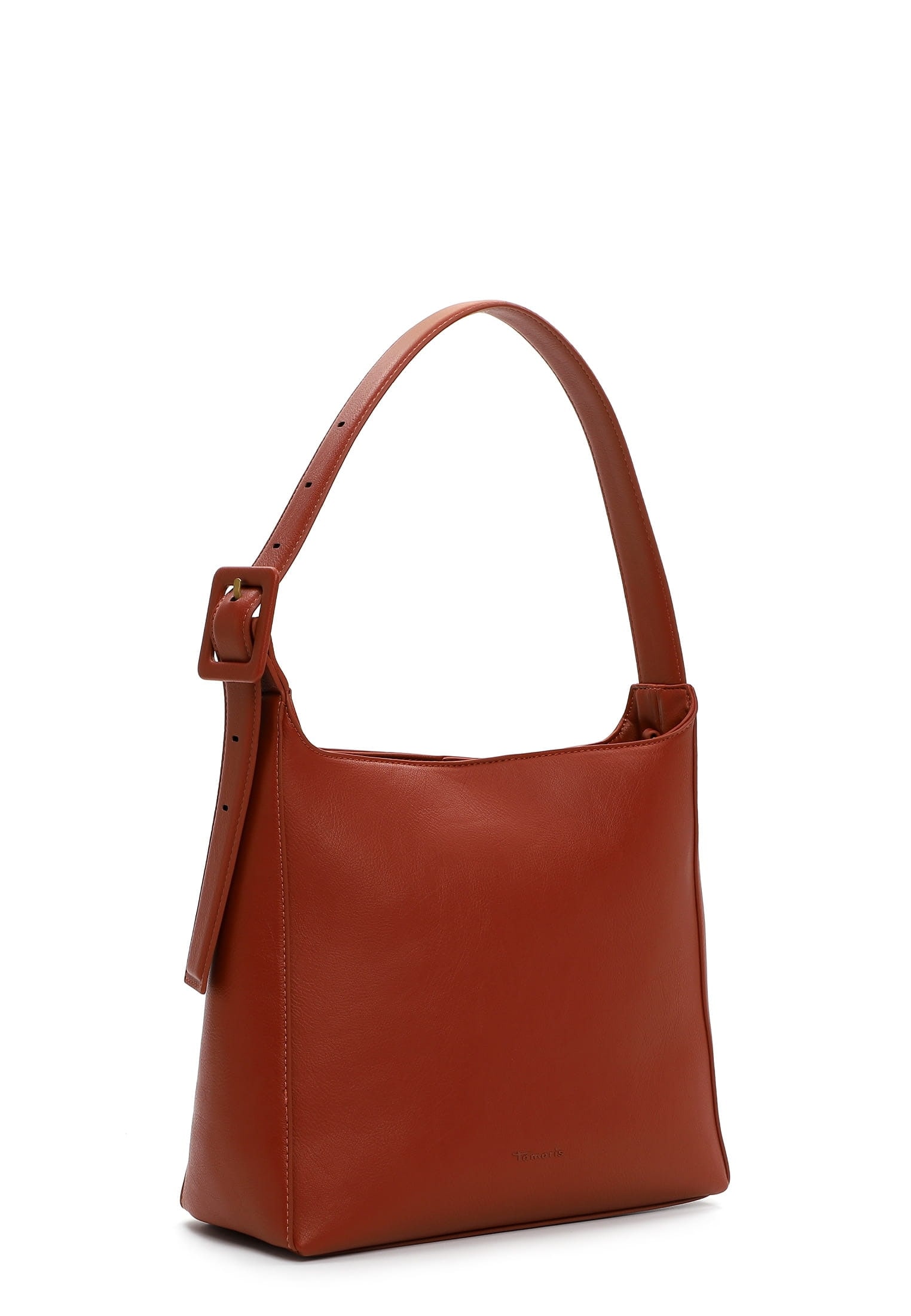 Tamaris Beuteltasche »Beutel TAS Gunda«