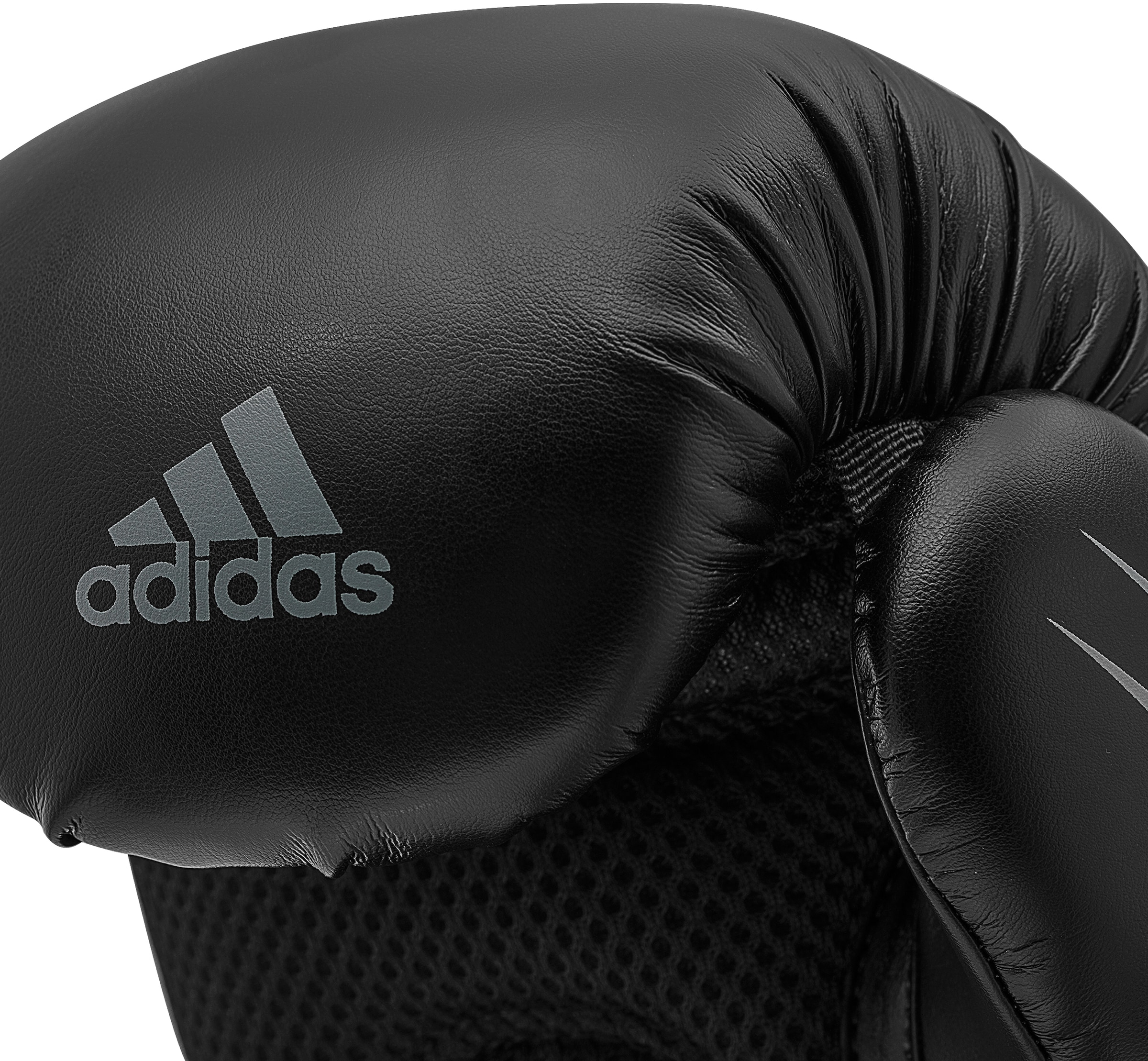 adidas Performance Boxhandschuhe Tilt bei 150« »Speed