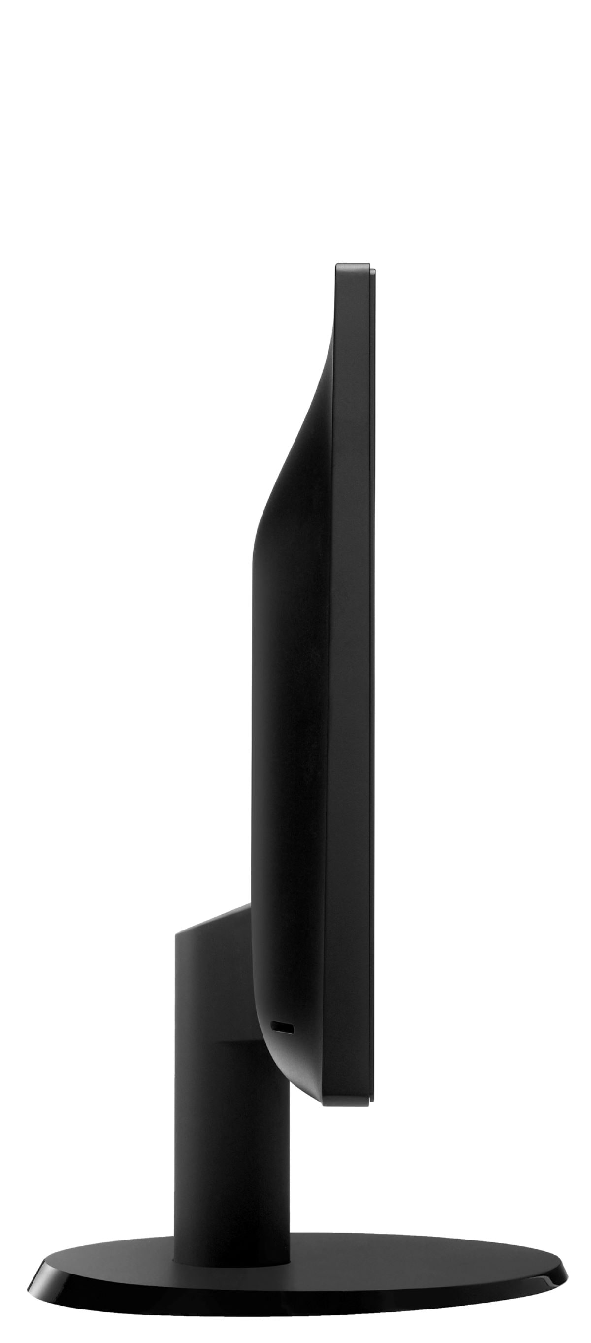 Philips LED-Monitor »223V5LHSB2«, 54,6 cm/22 Zoll, 1920 x 1080 px, Full HD, 5 ms Reaktionszeit, 60 Hz, SmartControl Lite