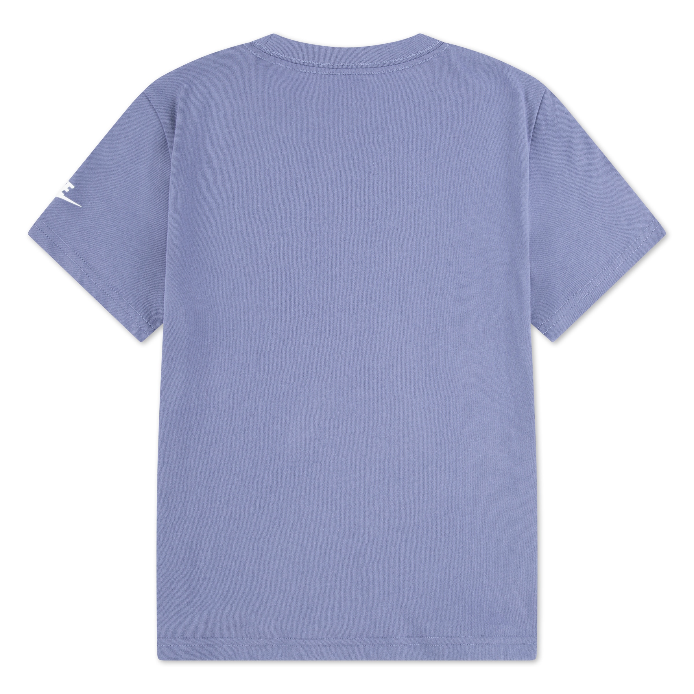 Nike Sportswear T-Shirt »NKN FUTURA EVERGREEN« 1 Stk. tlg. für Kinder