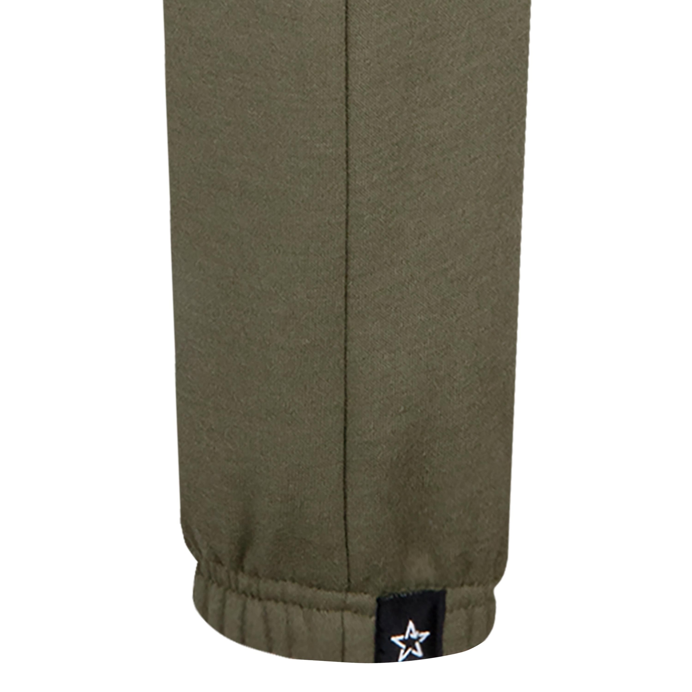 Converse Jogginganzug »CNVN SUSTAINABLE CORE PO SET«, für Kinder