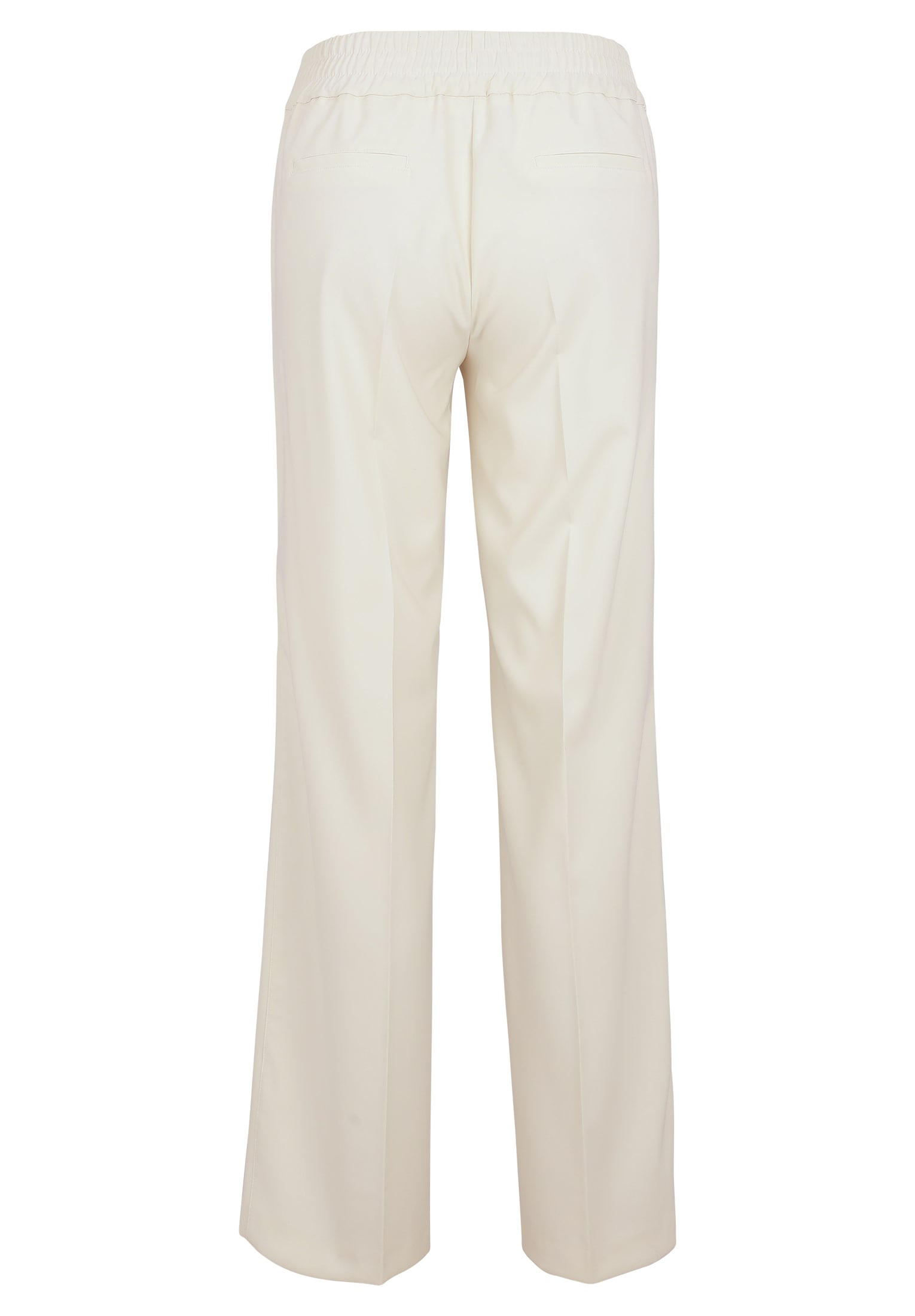 Betty Barclay Schlupfhose »Schlupfhose unifarben«