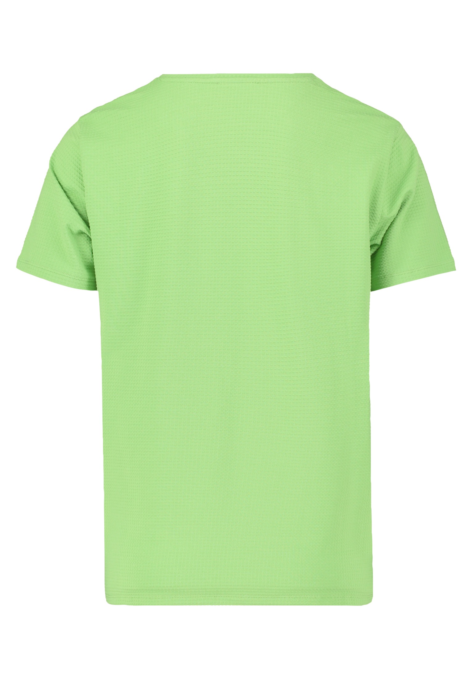 Betty Barclay T-Shirt »Basic Shirt mit Struktur«