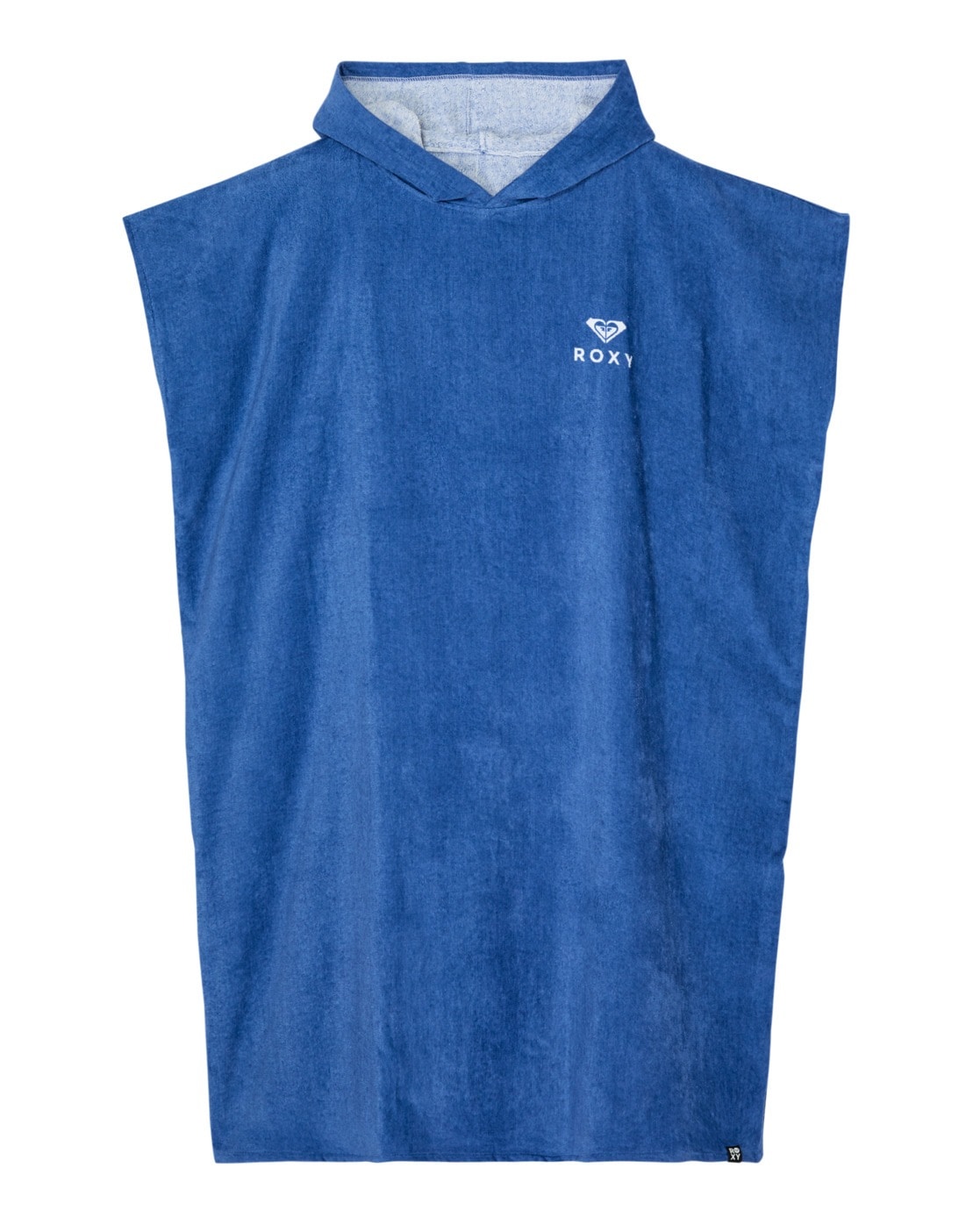 Roxy Badeponcho »Sunny Joy«