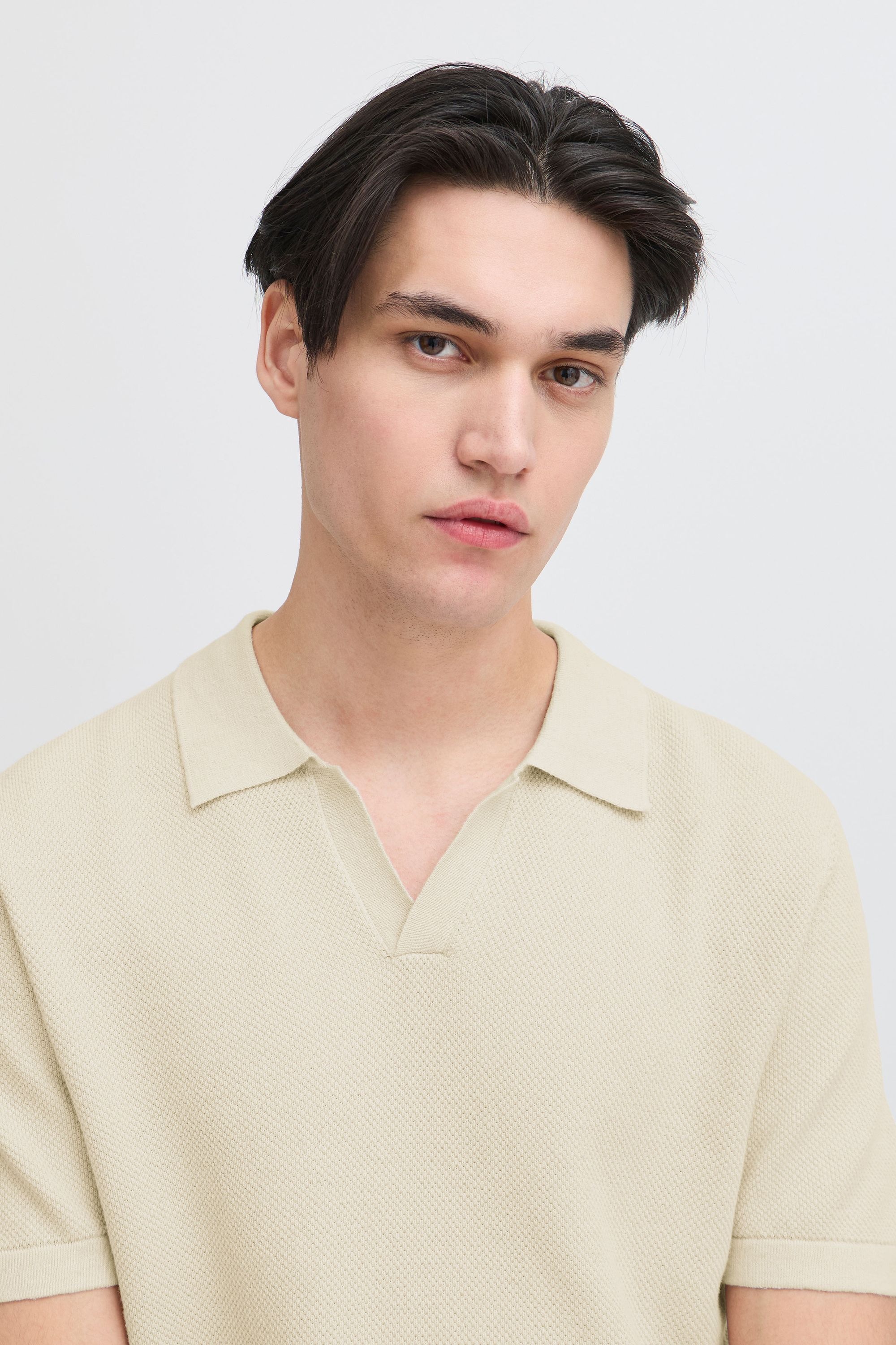 Casual Friday Poloshirt »Poloshirt CFMATEO«